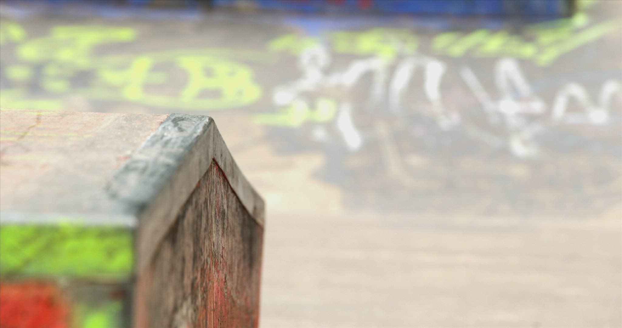 323134757 / People / Sportsman / Skater