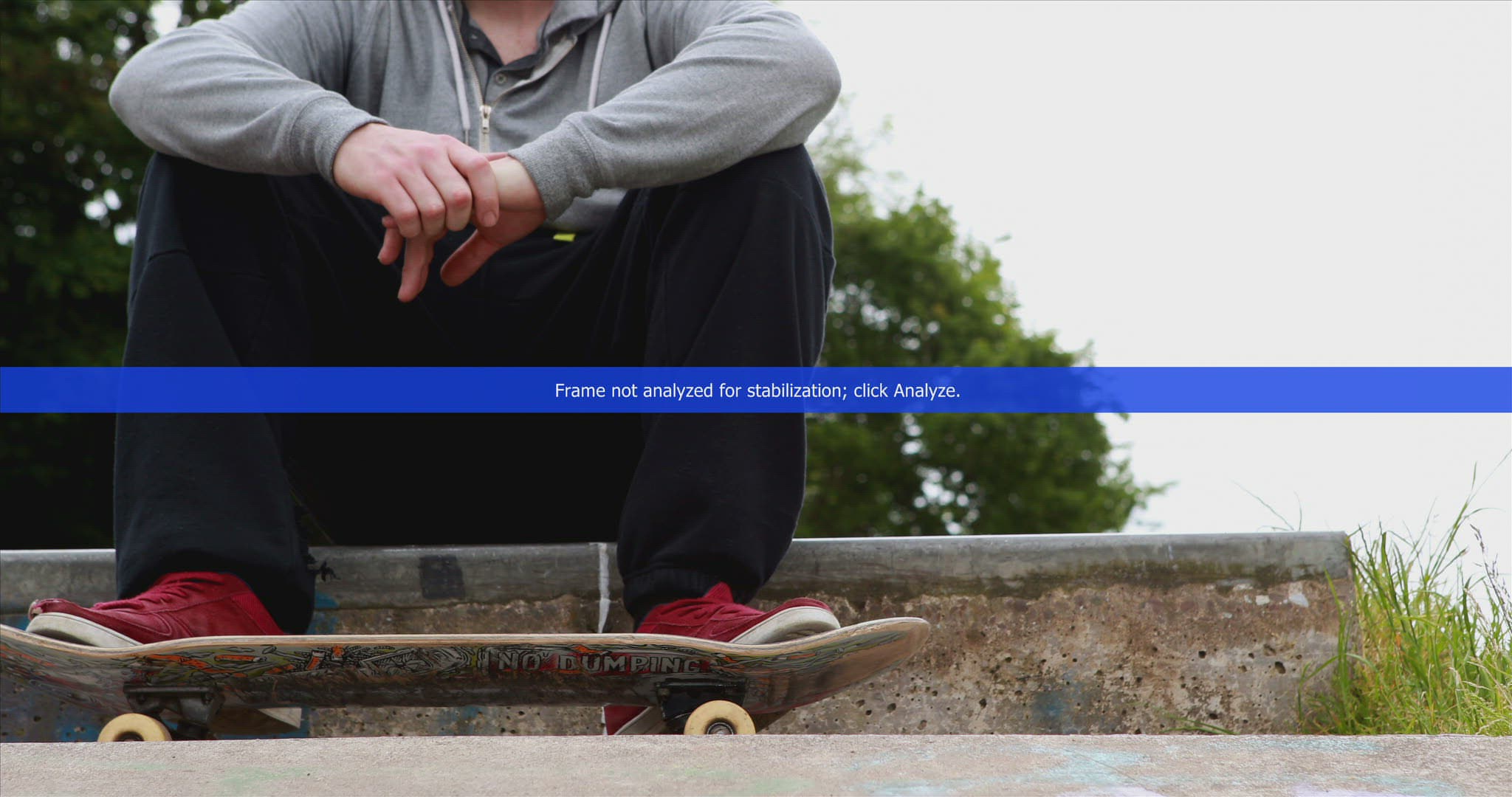 645507873 / People / Sportsman / Skater