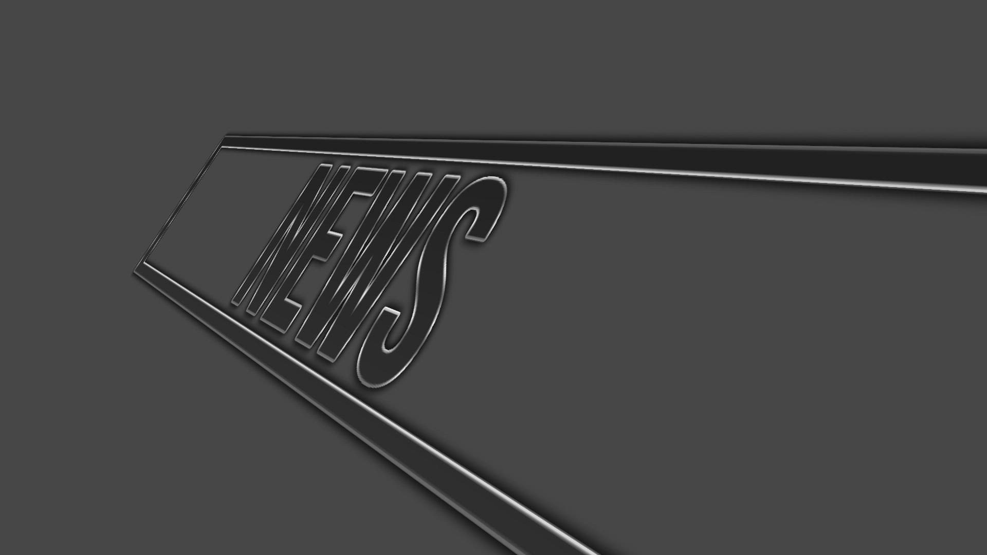 812102529 / Animation / Lettering