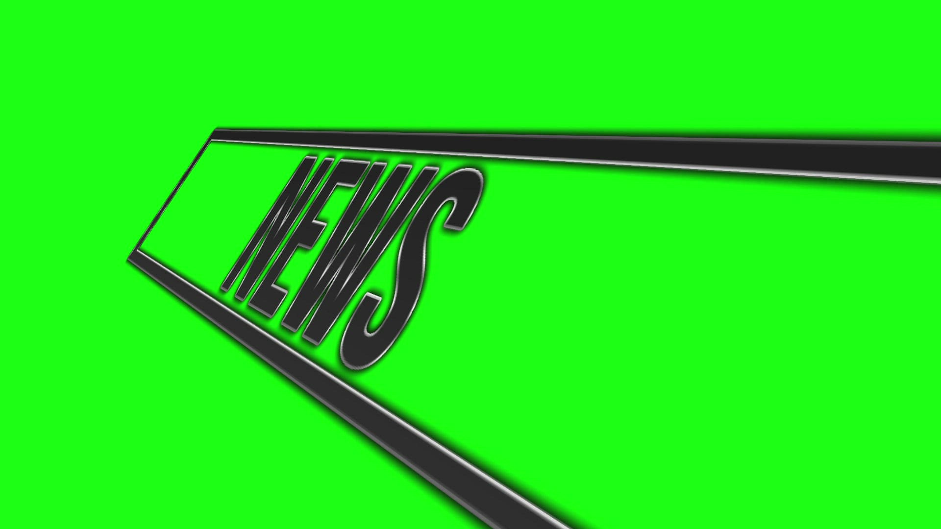 746461678 / Animation / Lettering