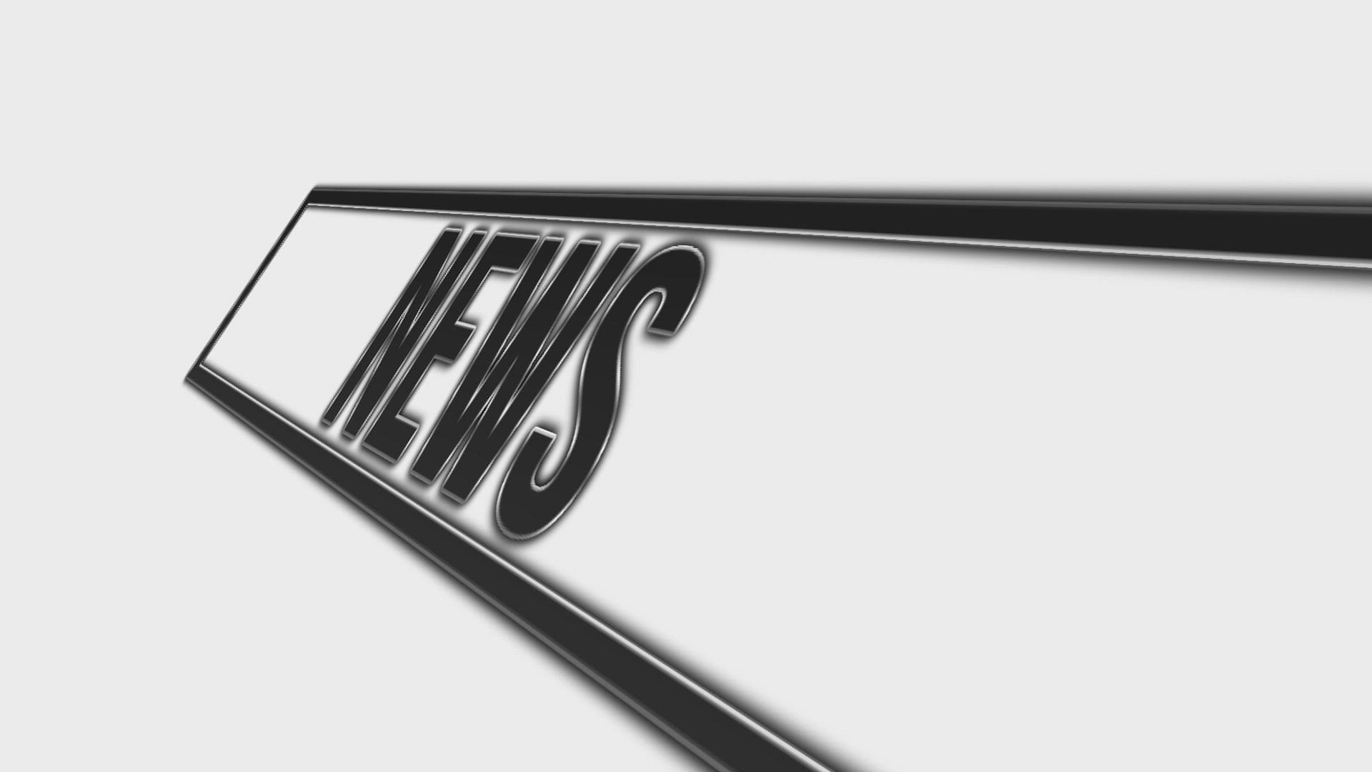 520699144 / Animation / Lettering