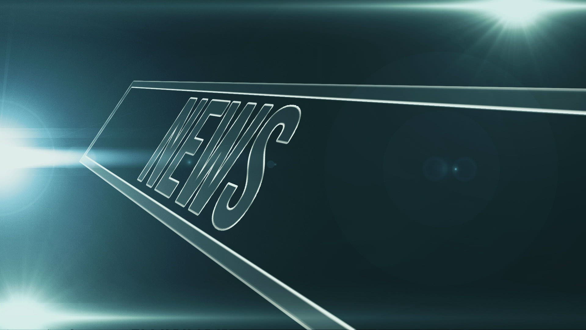 645882243 / Animation / Lettering
