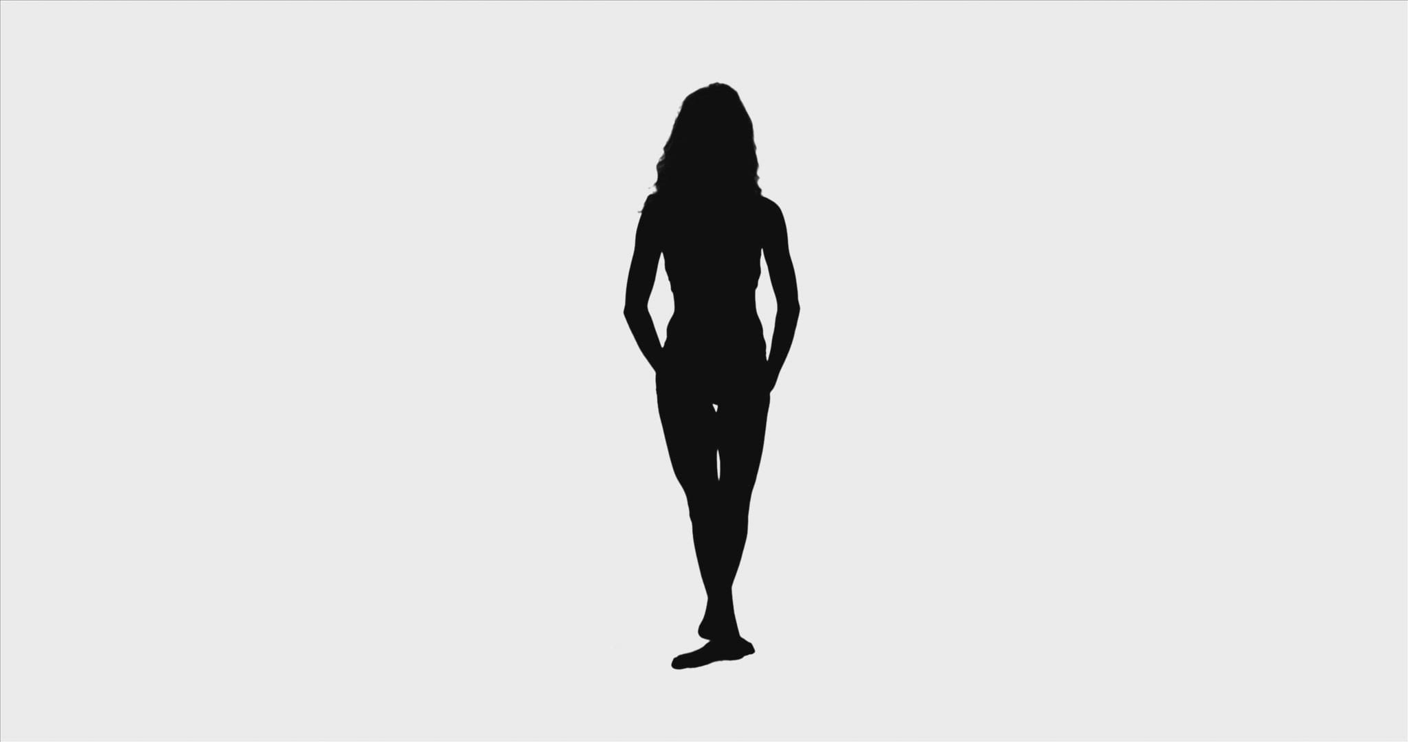 170582343 / People / Fitness / Physical Exercise