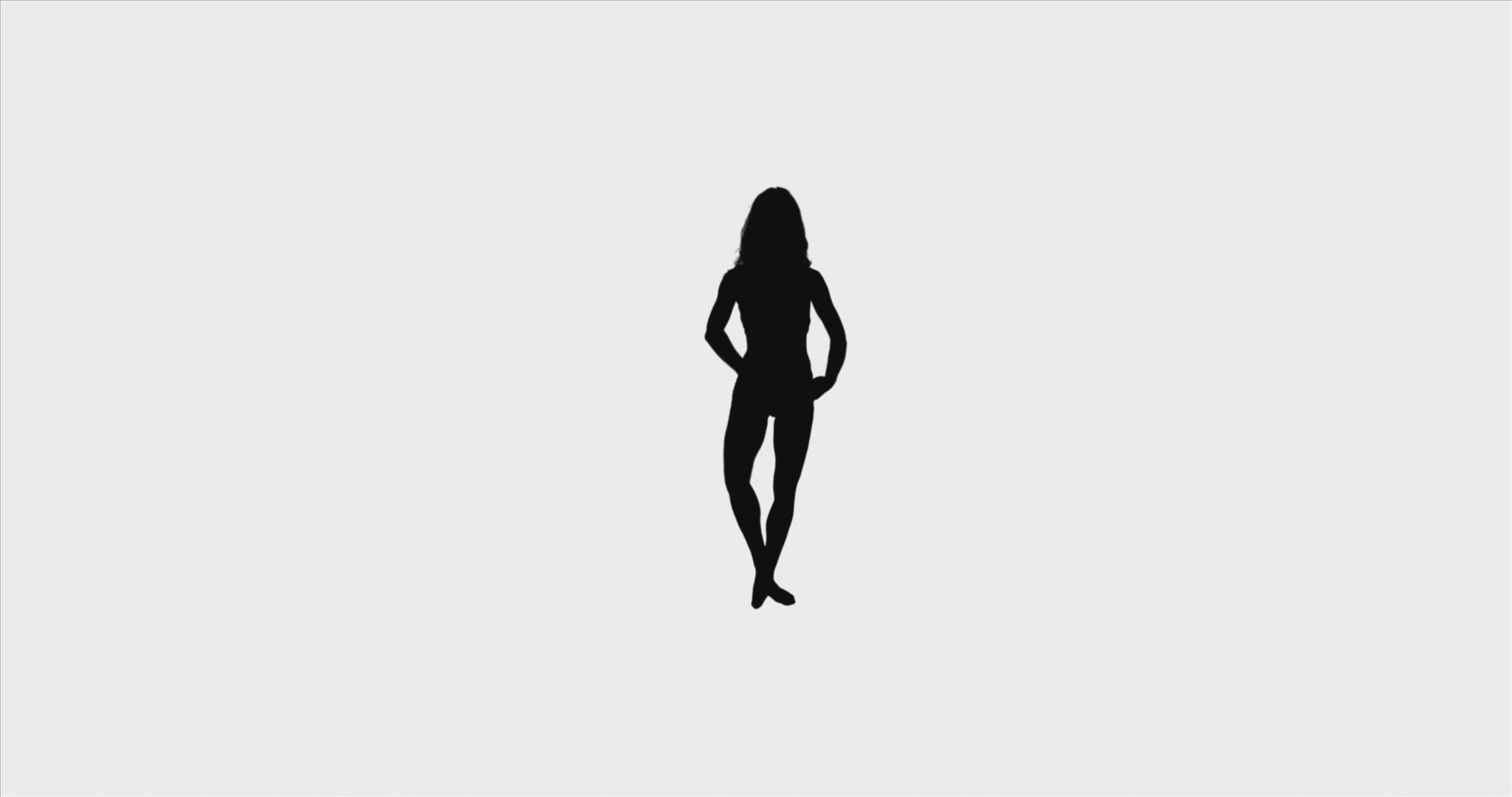 660893600 / People / Fitness / Physical Exercise