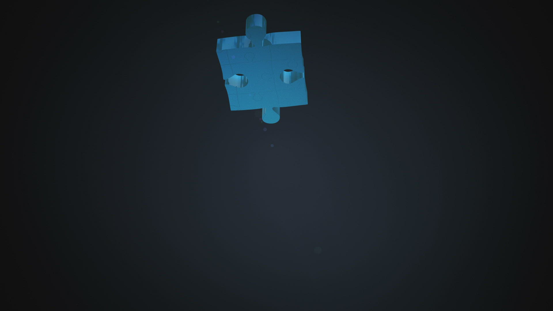 723235419 / Falling / Glowing / Fitting