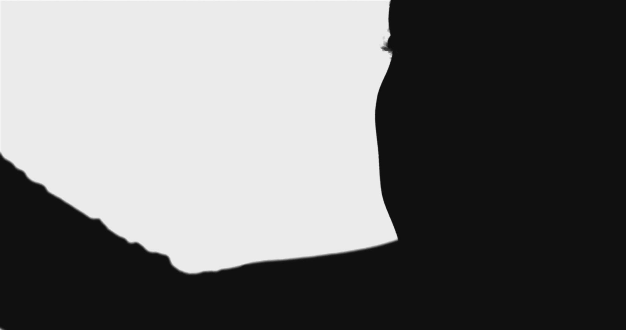 820507287 / People / Make-up Stylist / Multi-Ethnic People