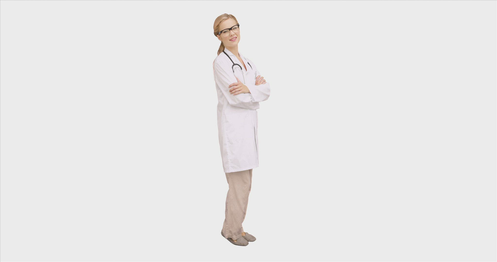 800632060 / Specialist / Doctor / Medical Staff
