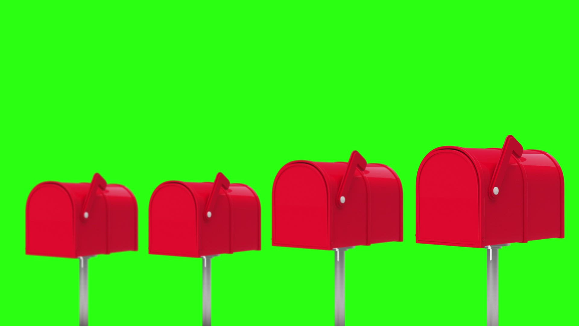 338286022 / Communicating / Online / E-Mail