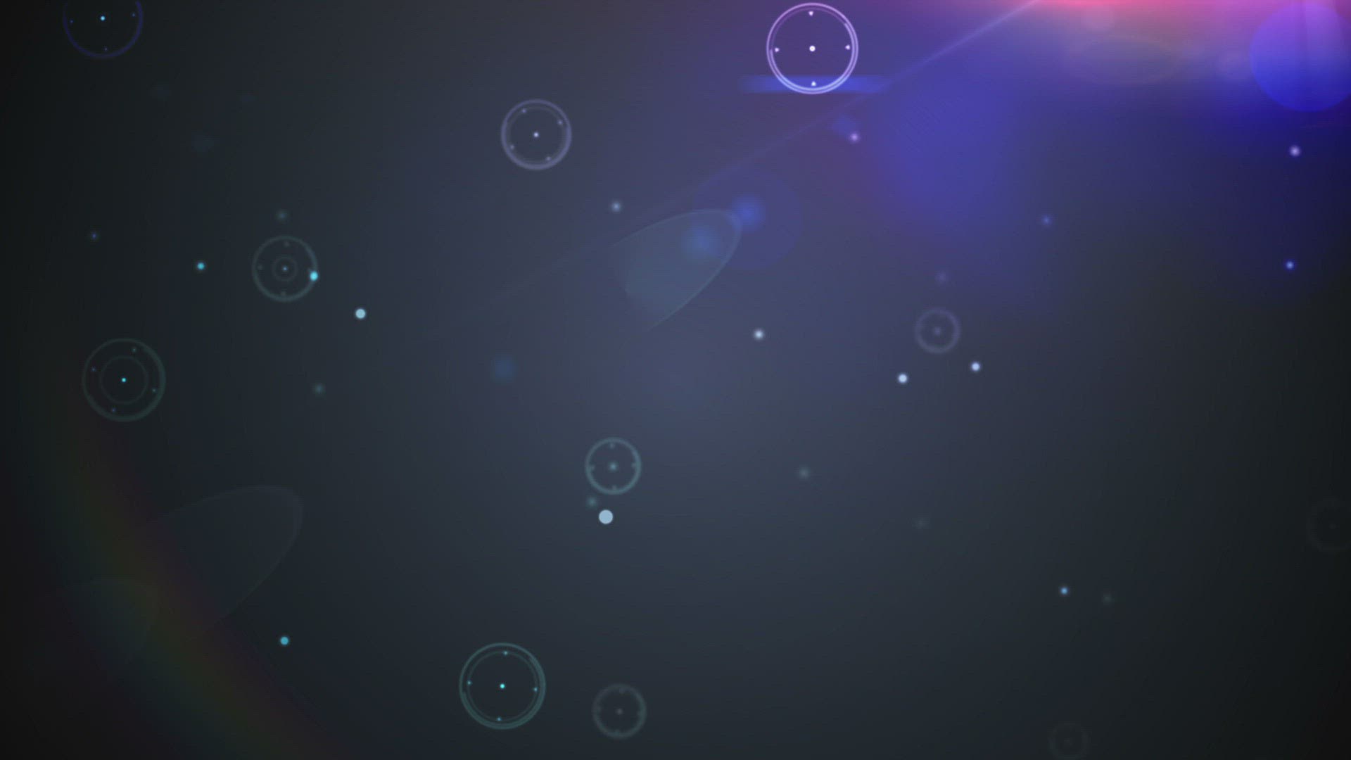 653205852 / Glaring / Glowing / Calculating