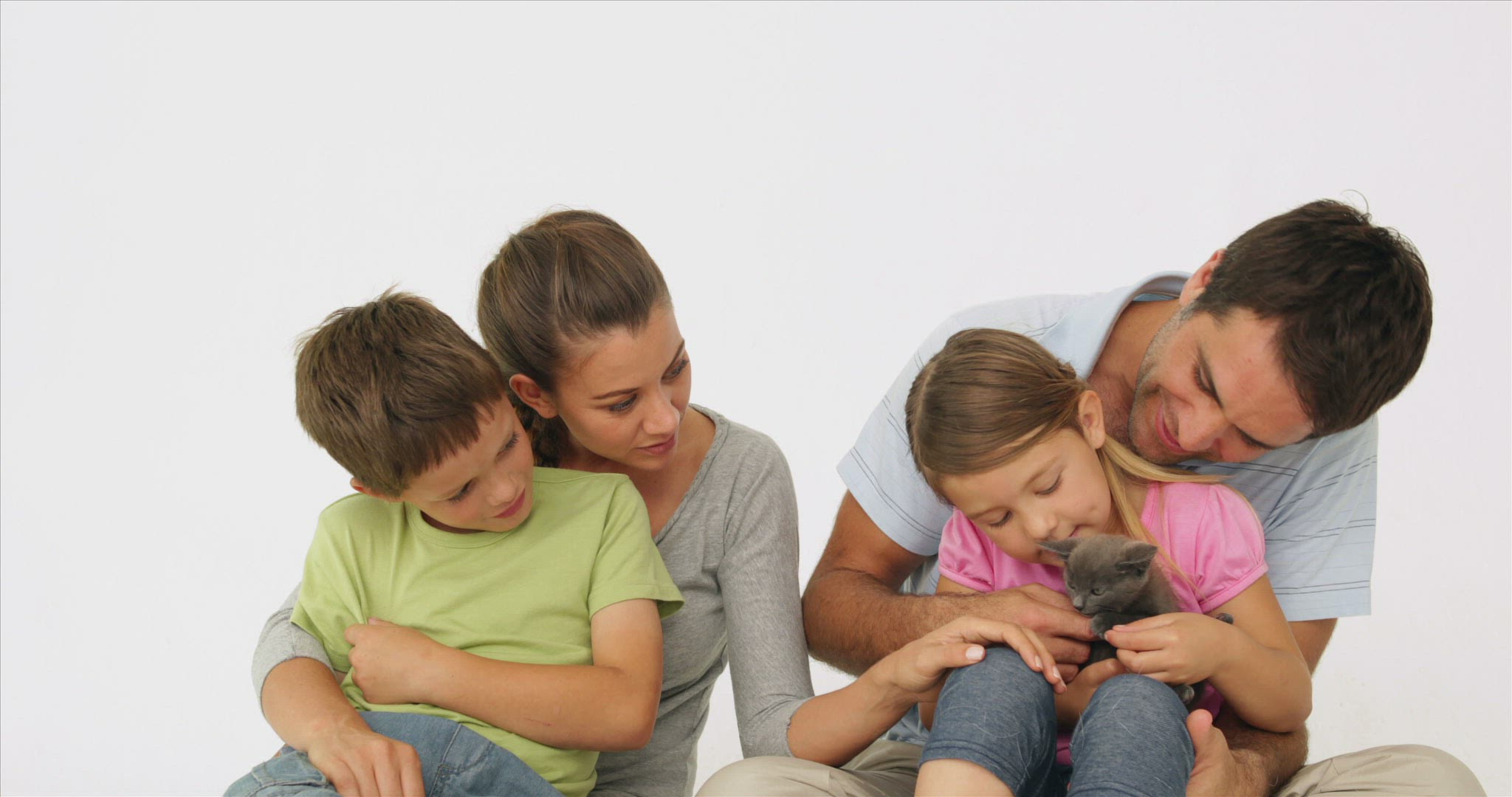 669823742 / Child / Boy / Girl
