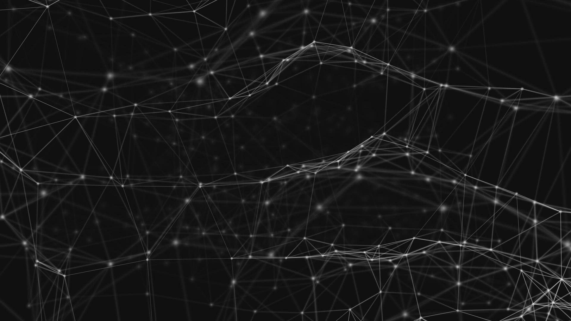 880716635 / Glaring / Glowing / Calculating