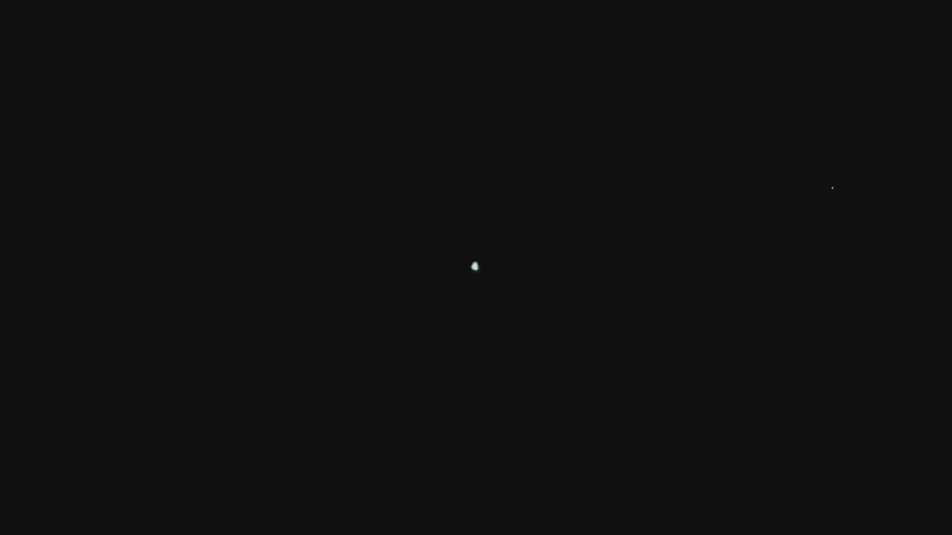 679236137 / Glaring / Glowing / Calculating
