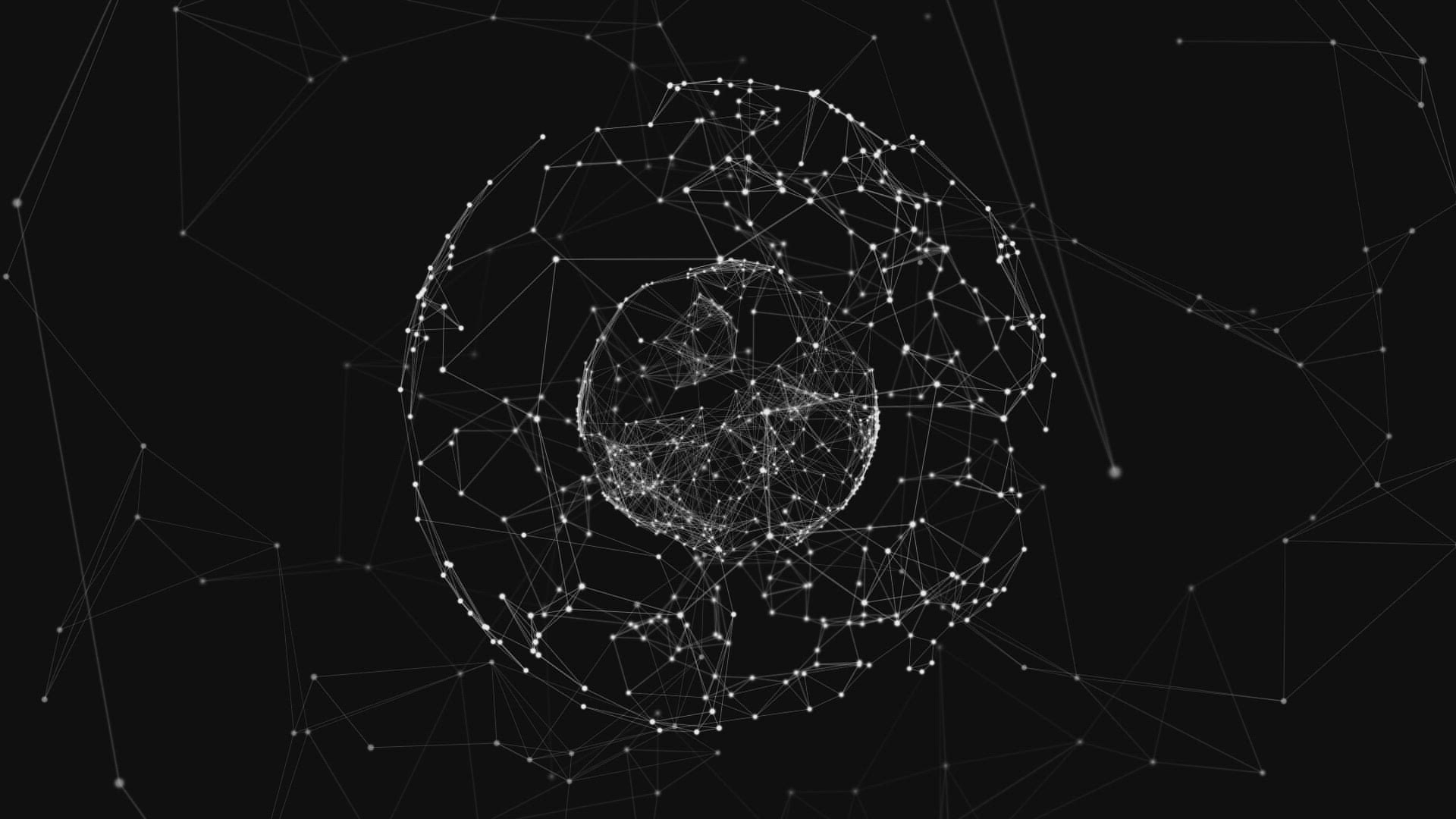 962137494 / Animation / Glowing