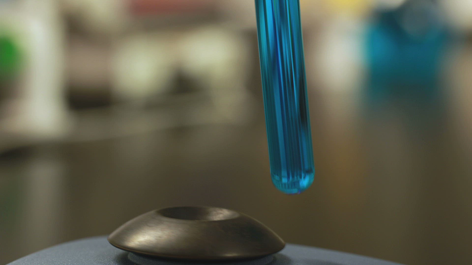 511921749 / Medical Research / Laboratory
