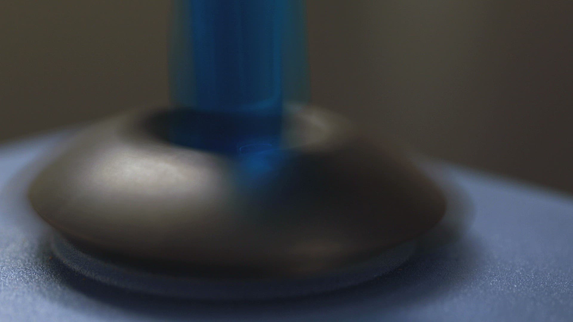 350680955 / Medical Research / Laboratory