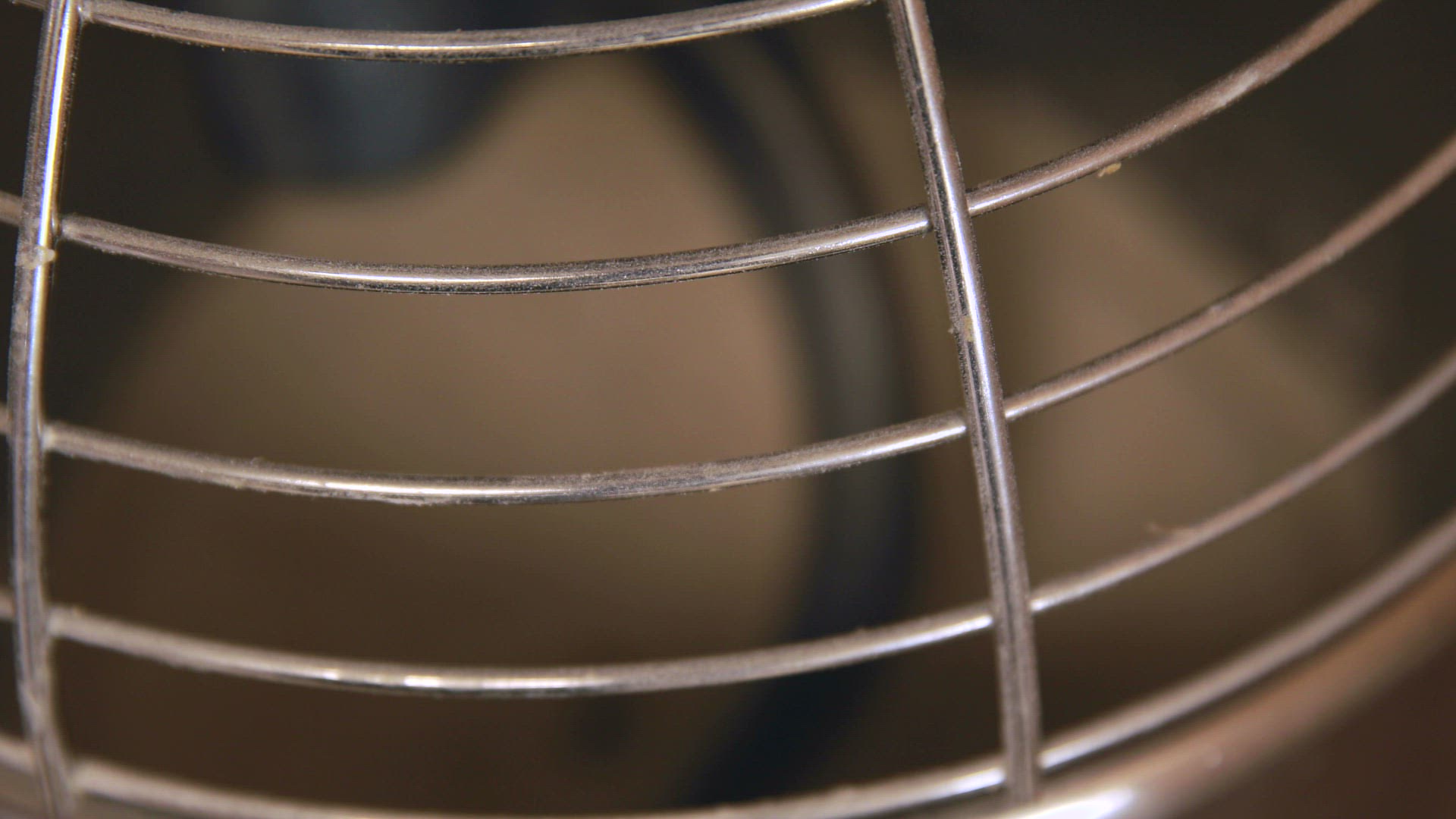 736228110 / Mixing / Experiment / Whisking