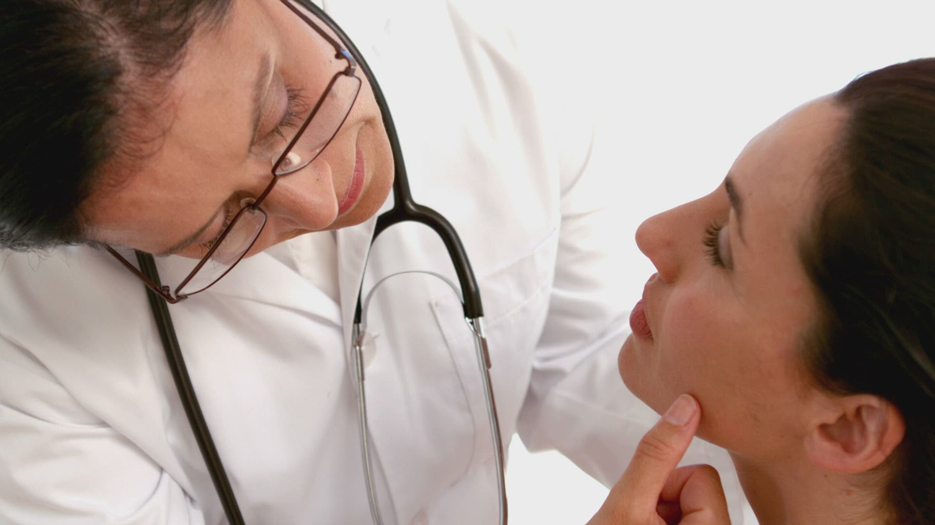 512946793 / Specialist / Doctor / Medical Staff