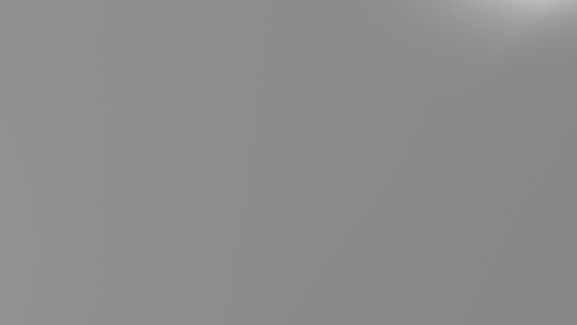 110476282 / Animation / Tablet Computer