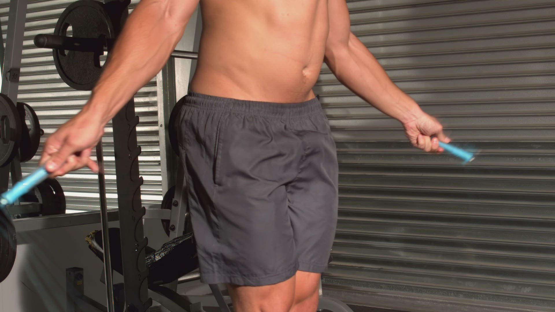 985394044 / People / Training / Work Out