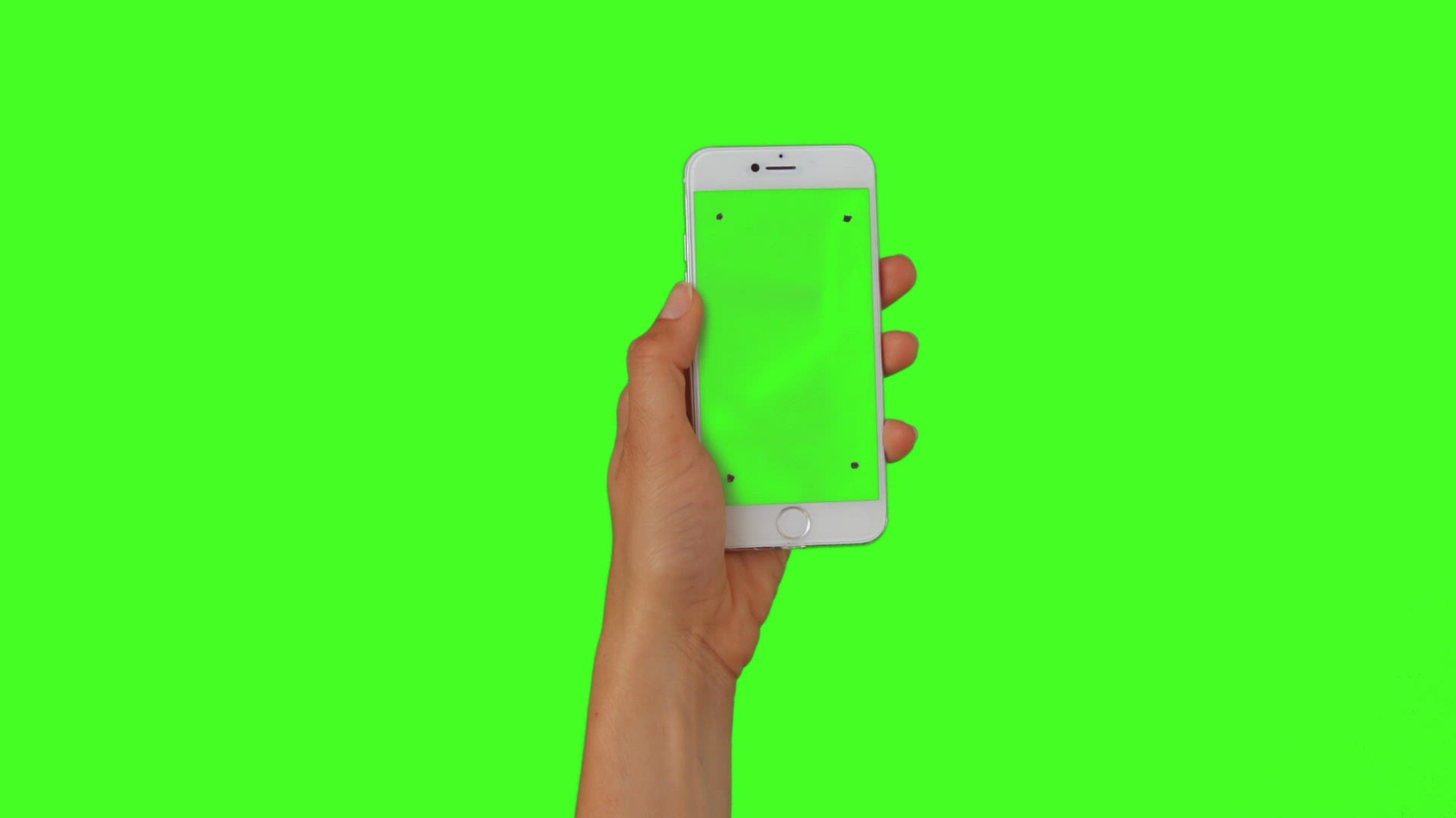 651760832 / People / Chroma Key