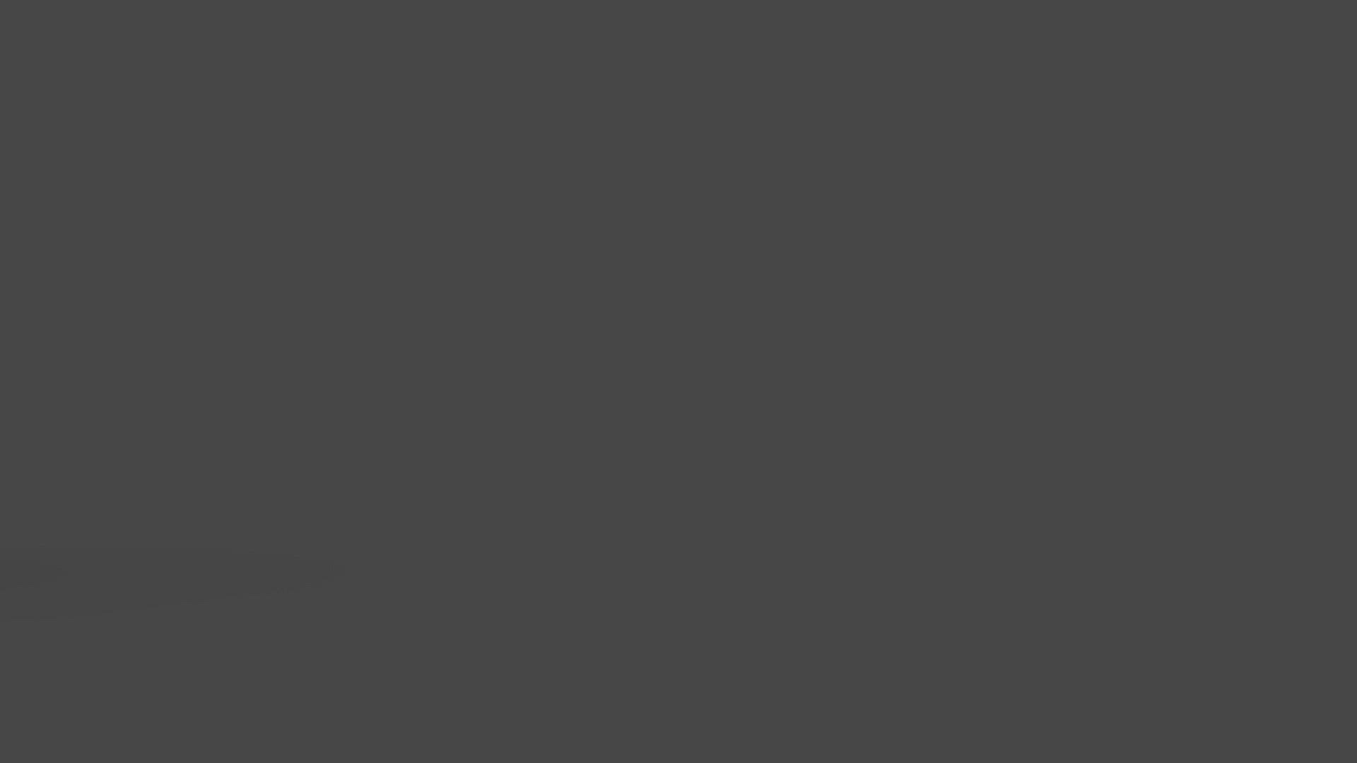 229633572 / Animation / Tablet Computer