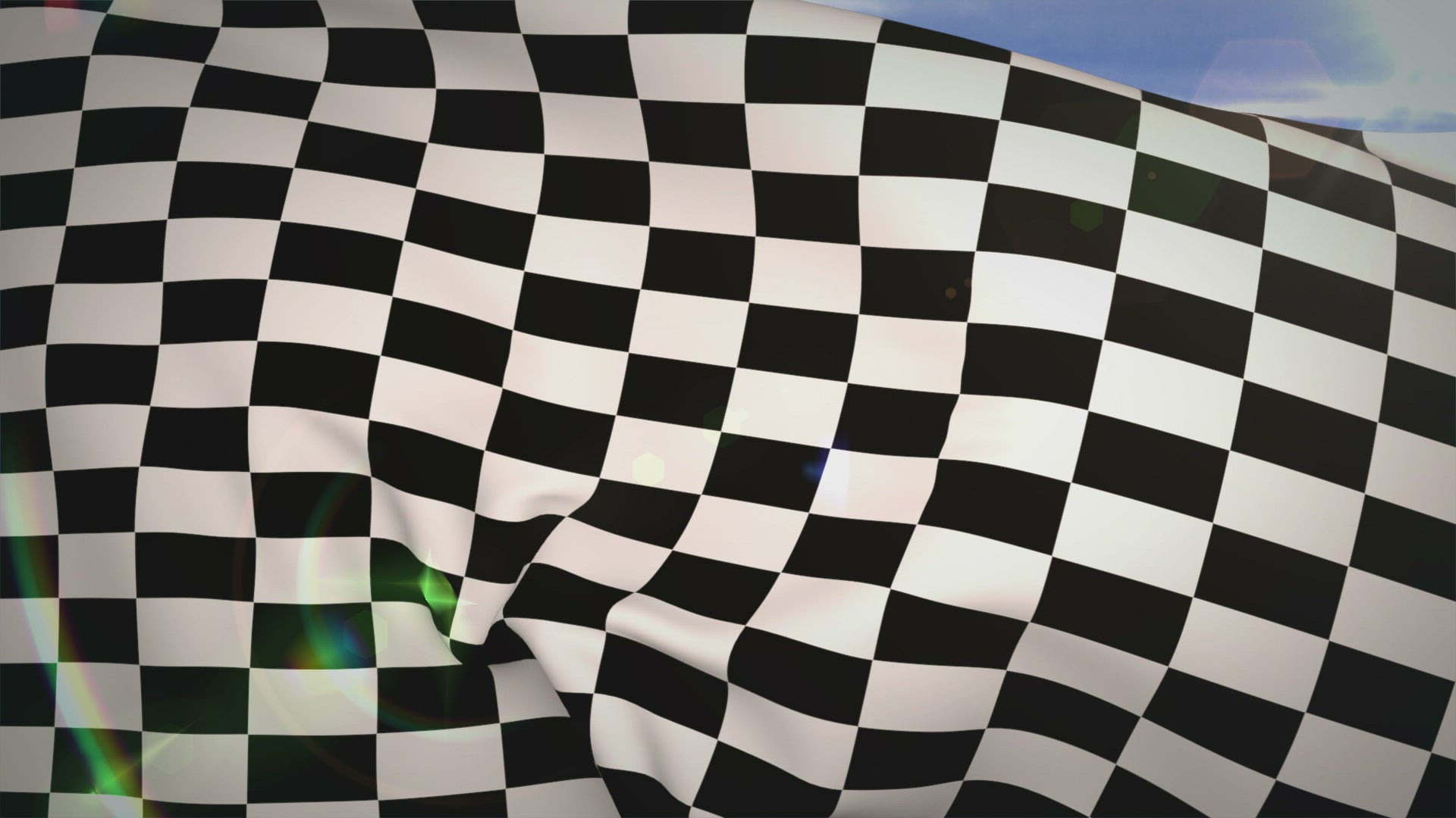 650642508 / Waving / Motor Sports / Formula 1