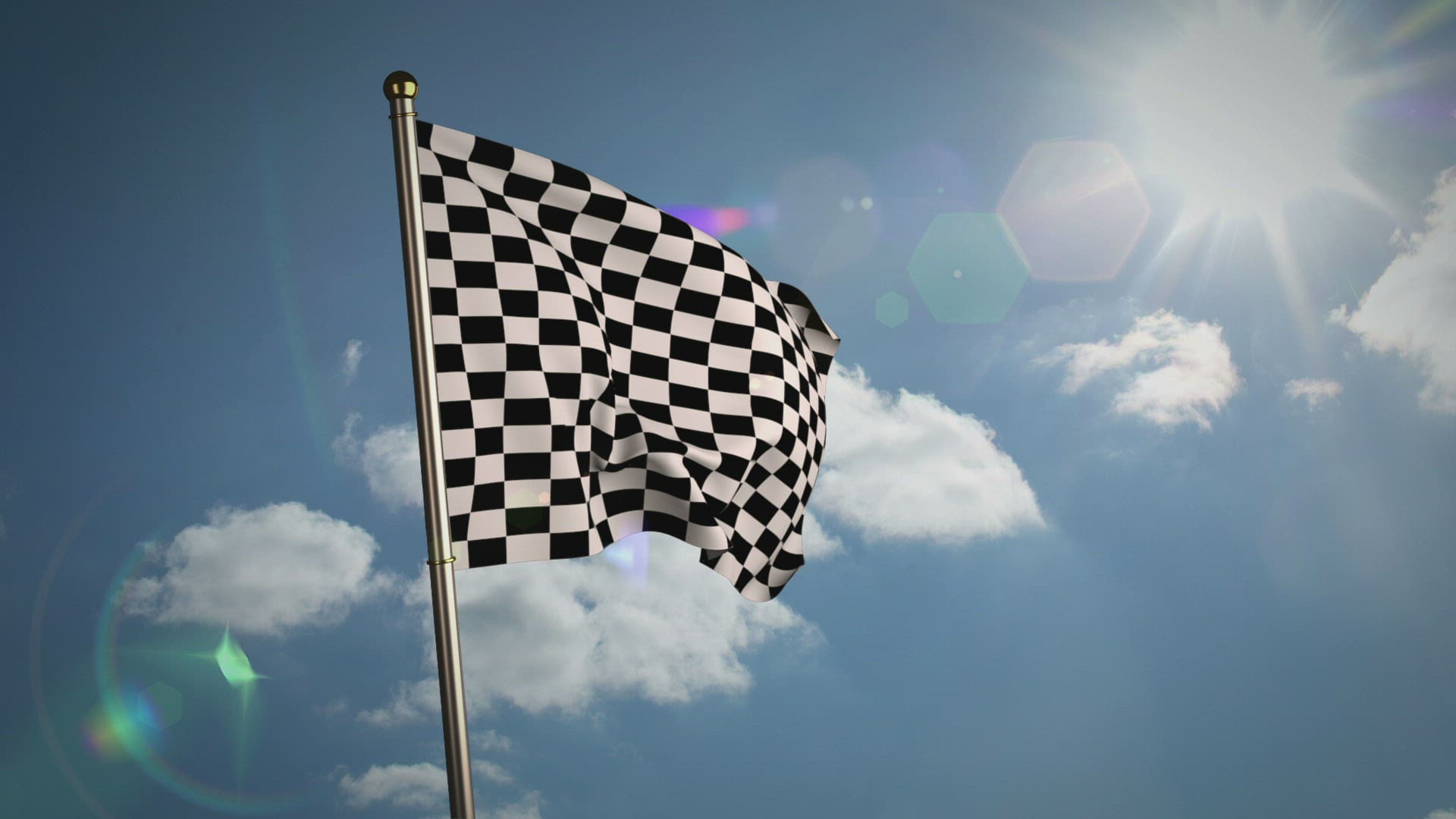 928328271 / Waving / Motor Sports / Formula 1