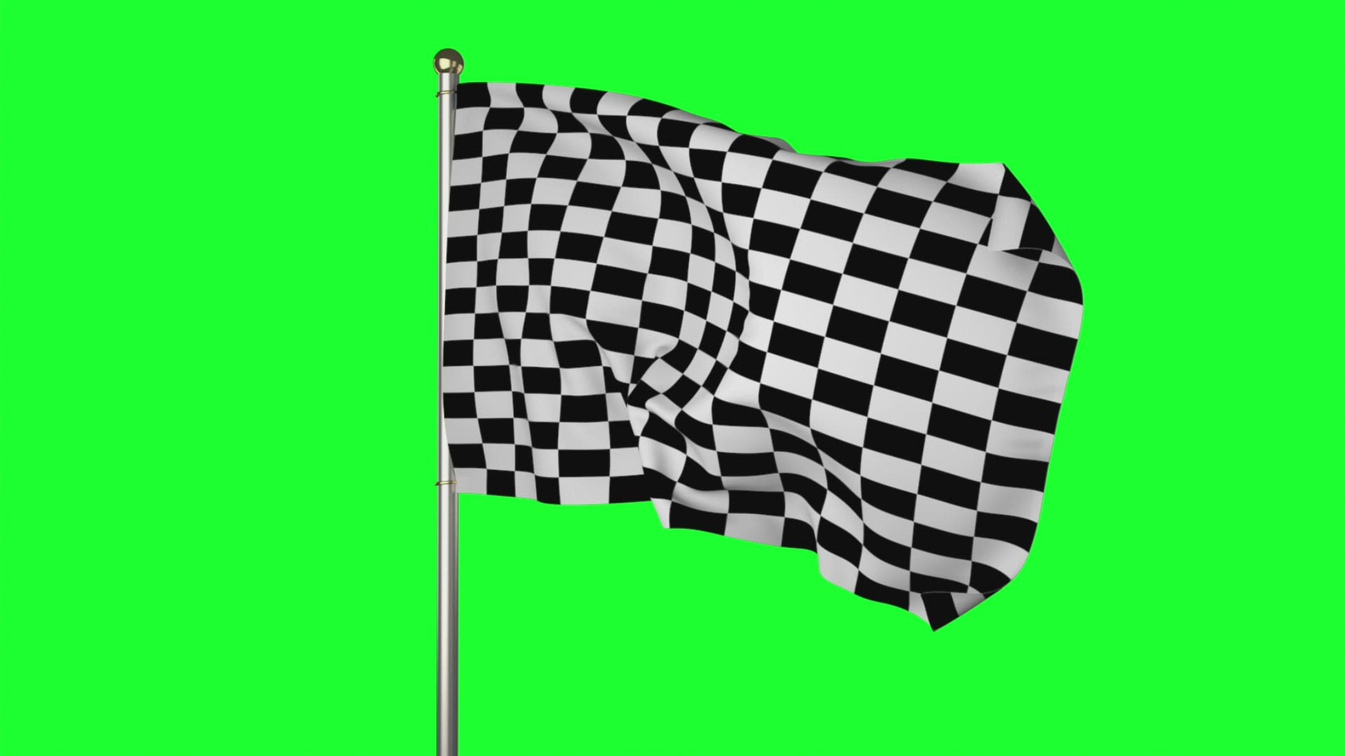 557184691 / Waving / Motor Sports / Formula 1