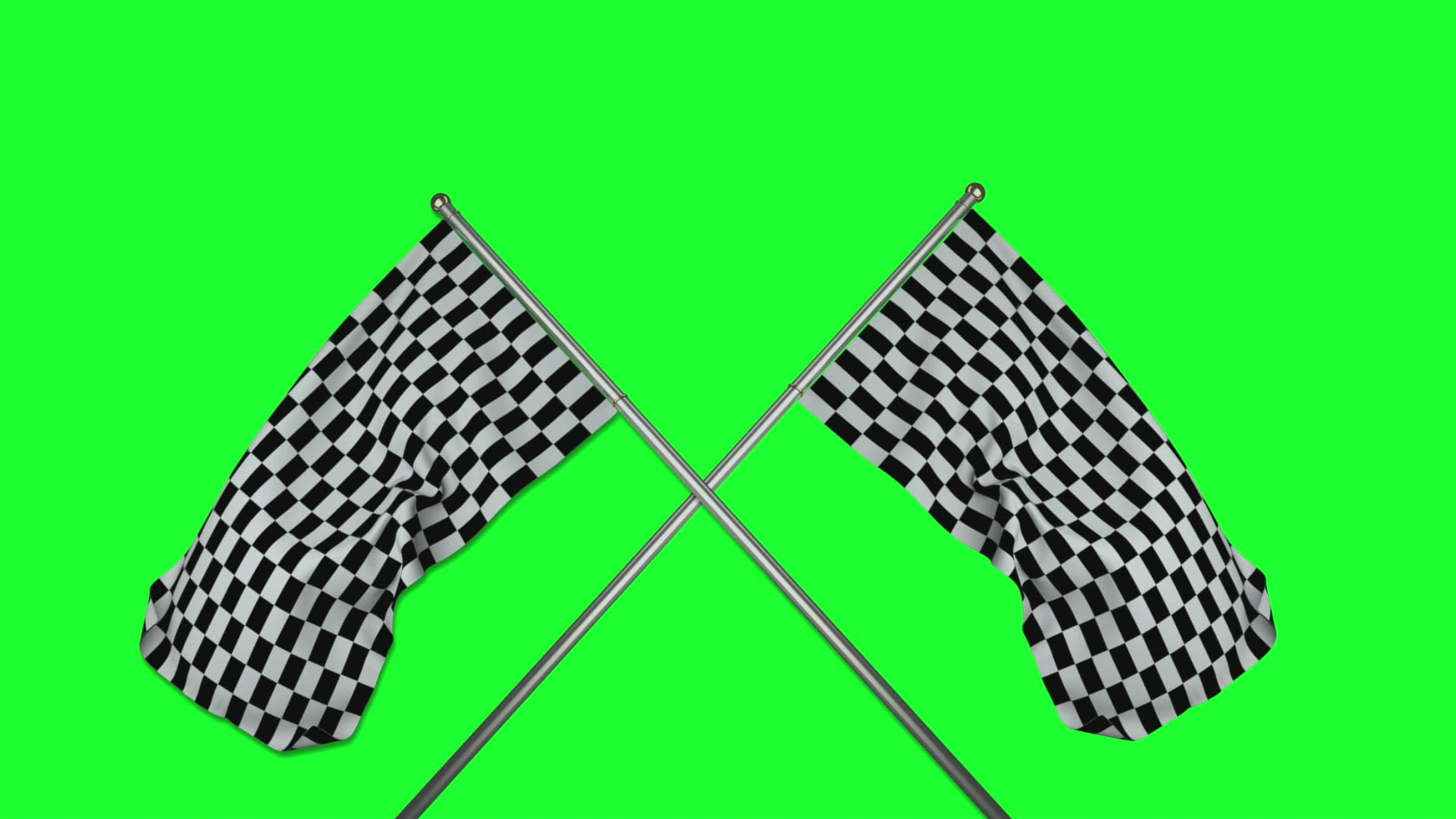774923848 / Waving / Motor Sports / Formula 1