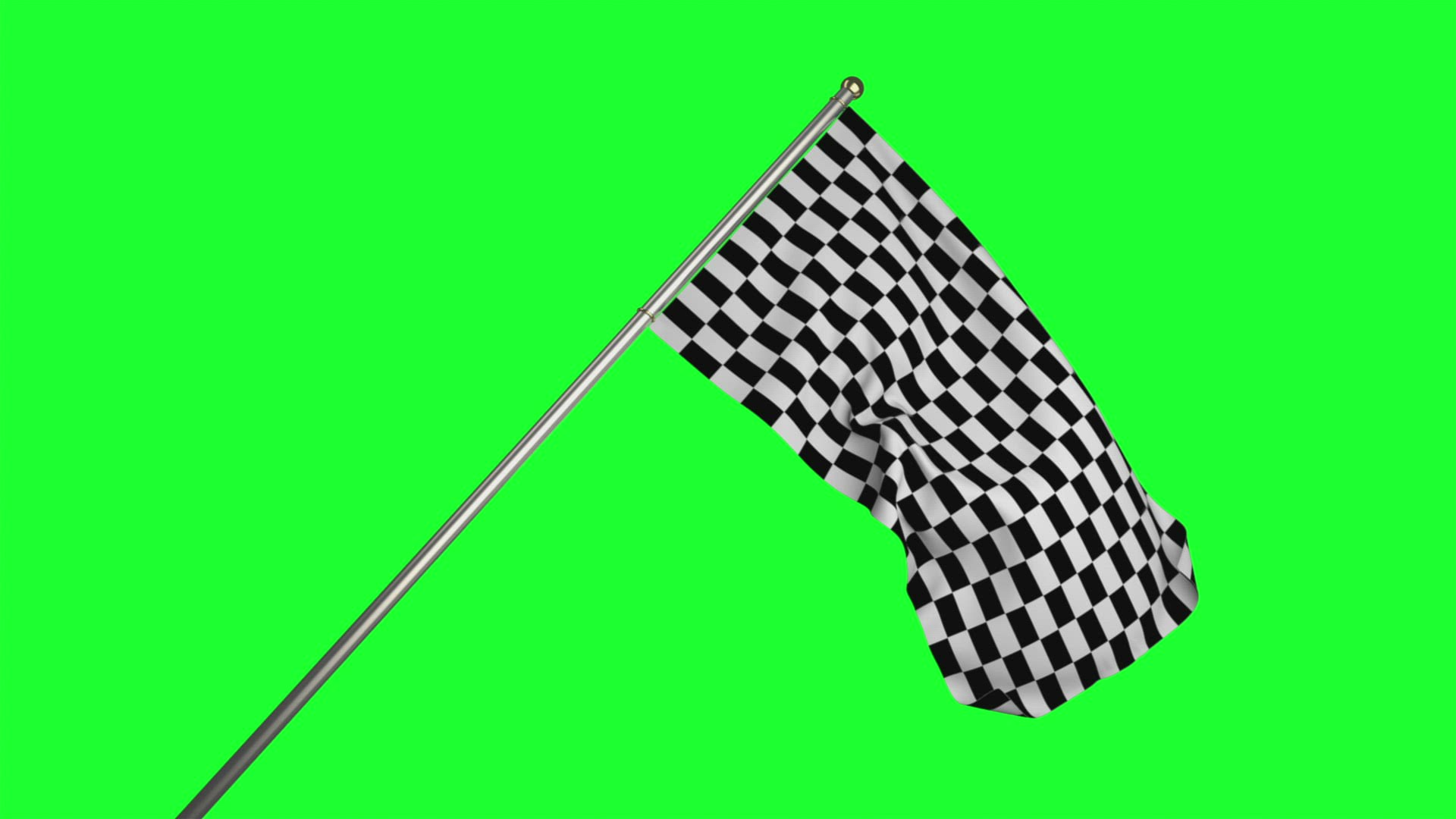 983657406 / Waving / Motor Sports / Formula 1