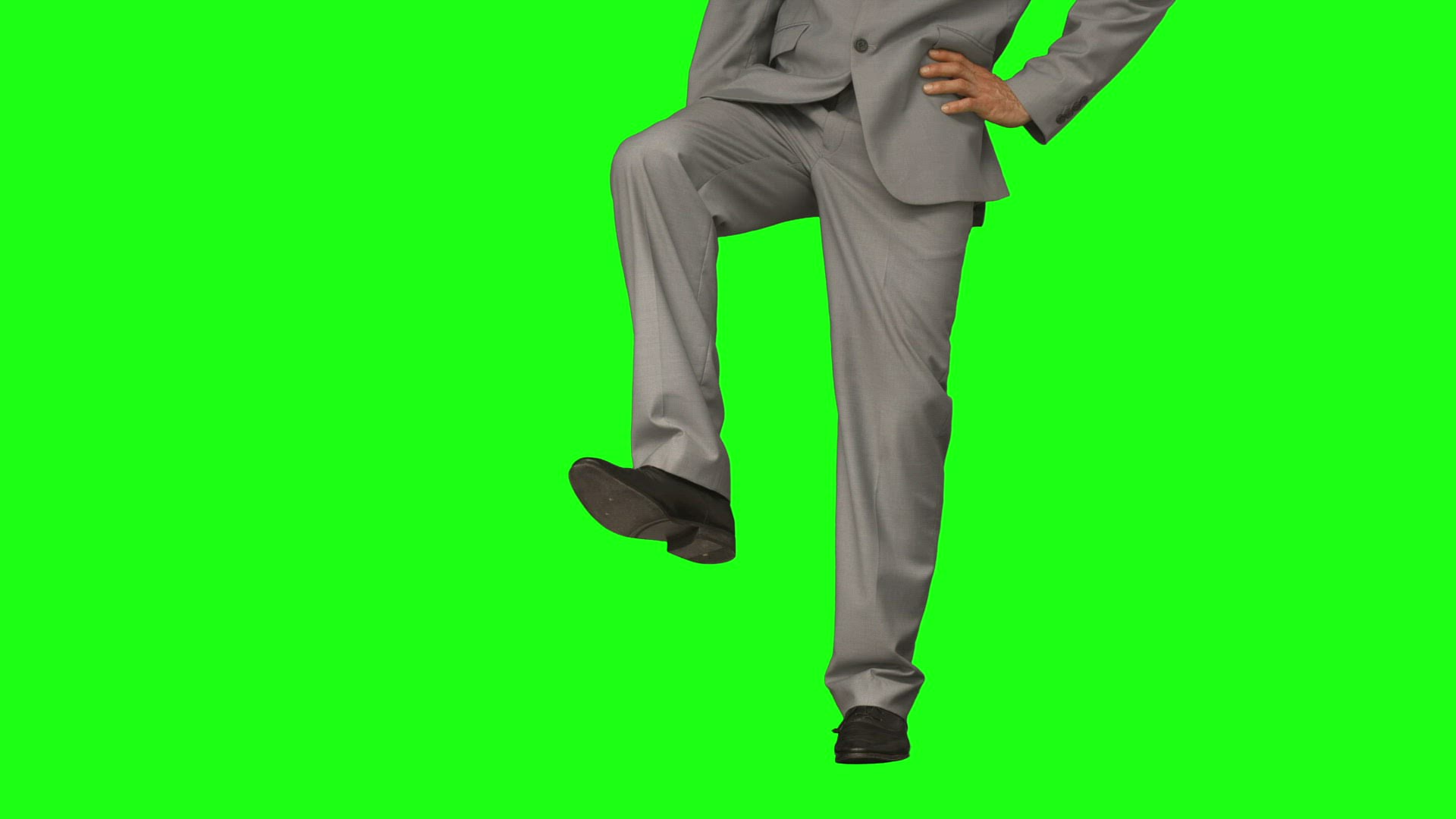 789090559 / People / Businessman / Business People