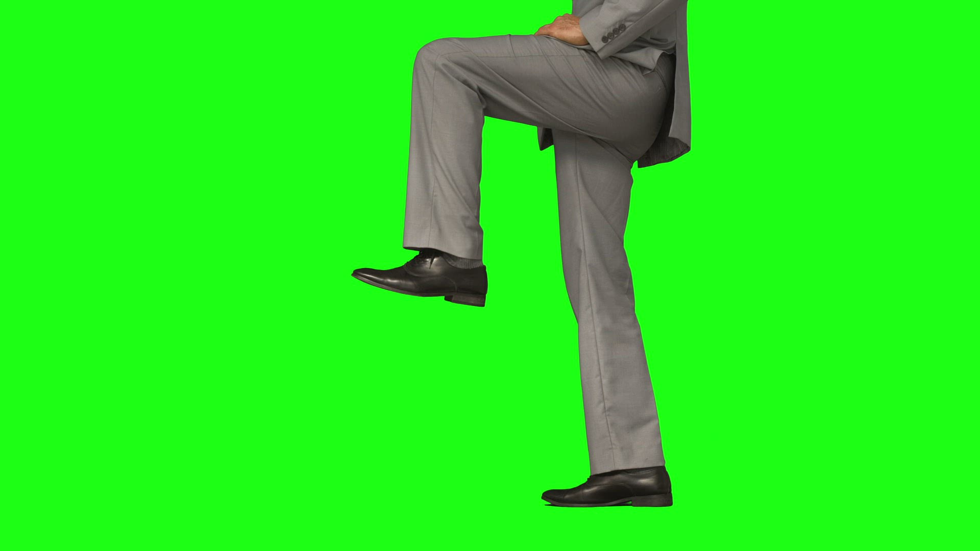 237599212 / People / Businessman / Business People
