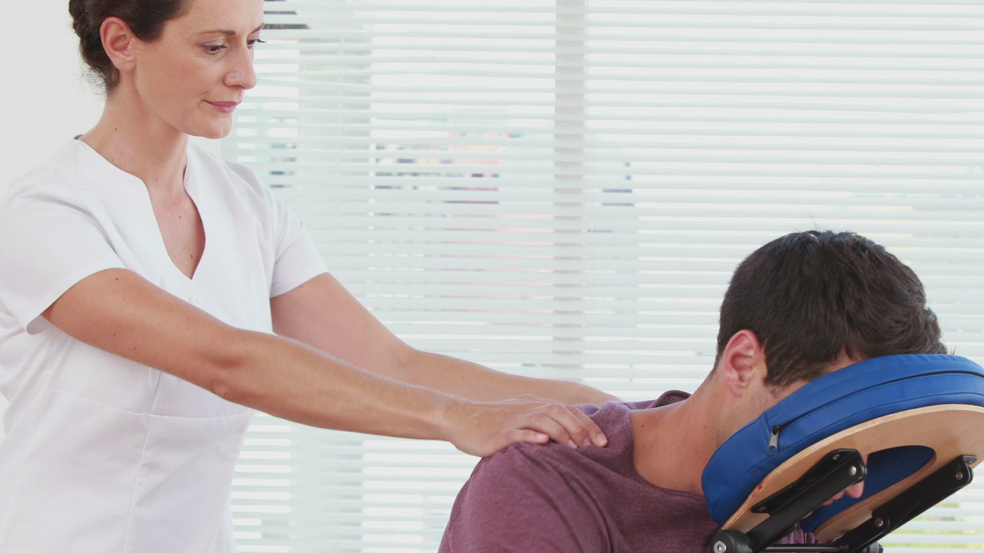 880448329 / Patient / Doctor / Physiotherapist