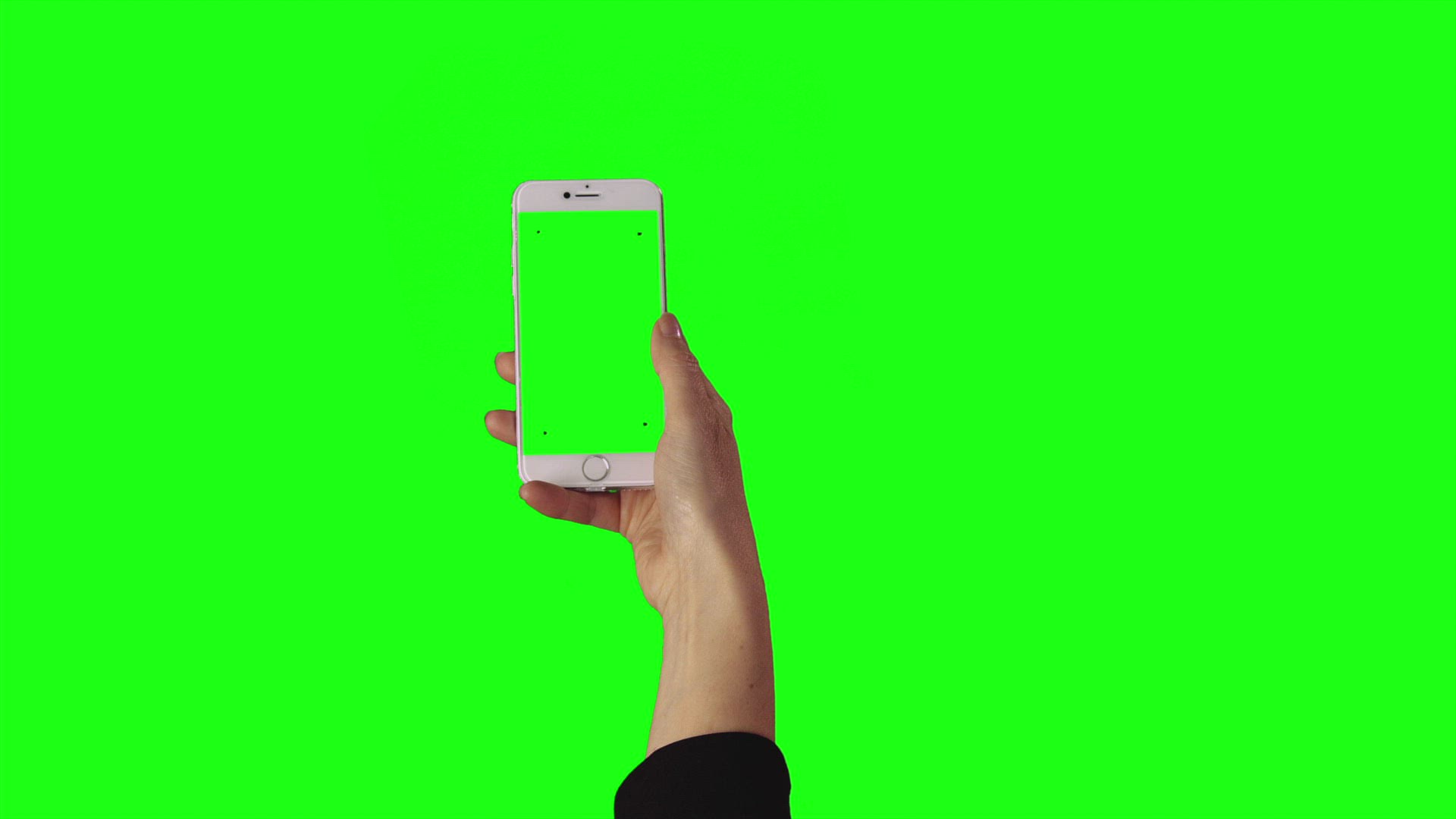499776358 / Compositing / Mobile Phone