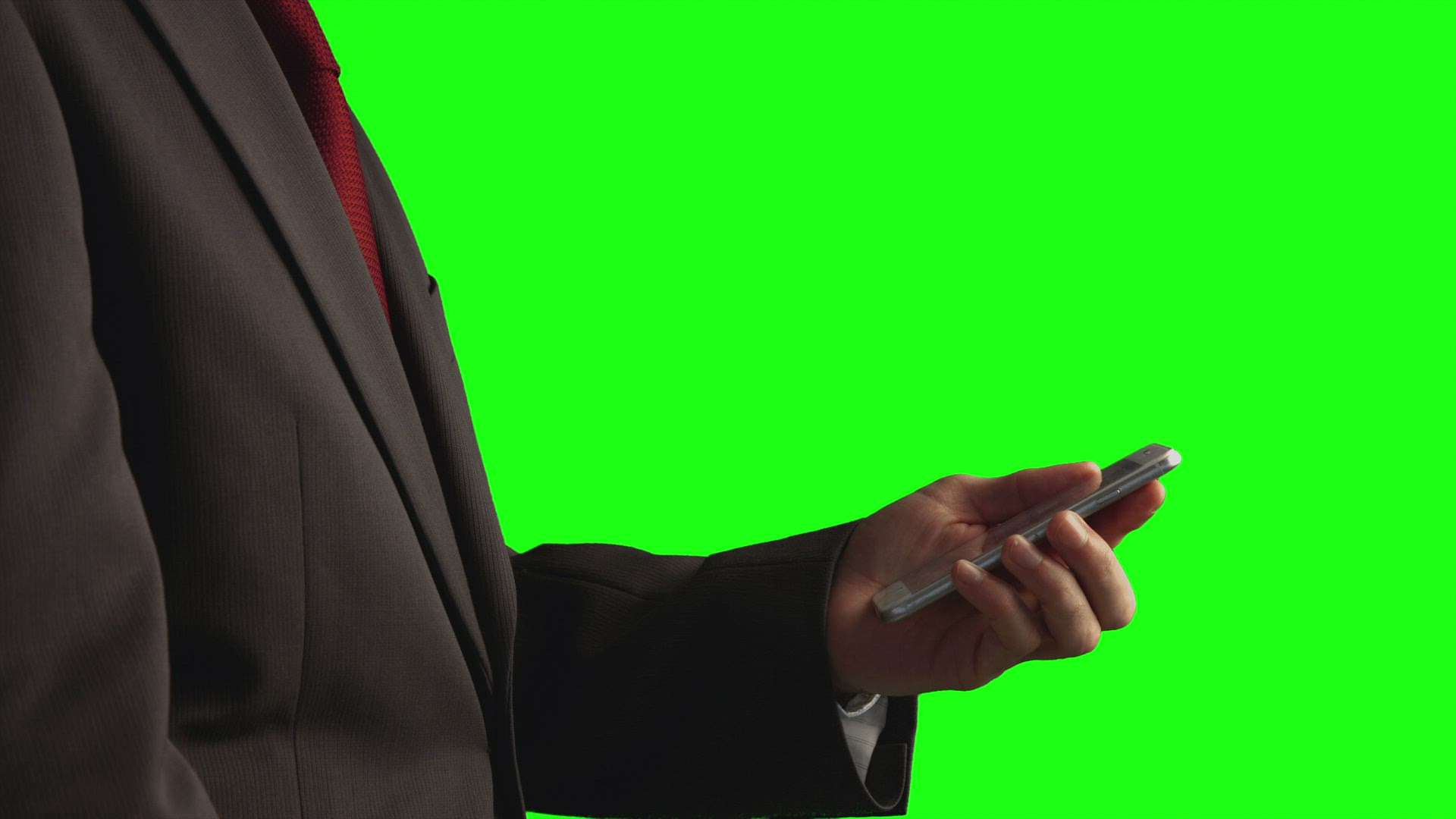 659168537 / Compositing / Mobile Phone