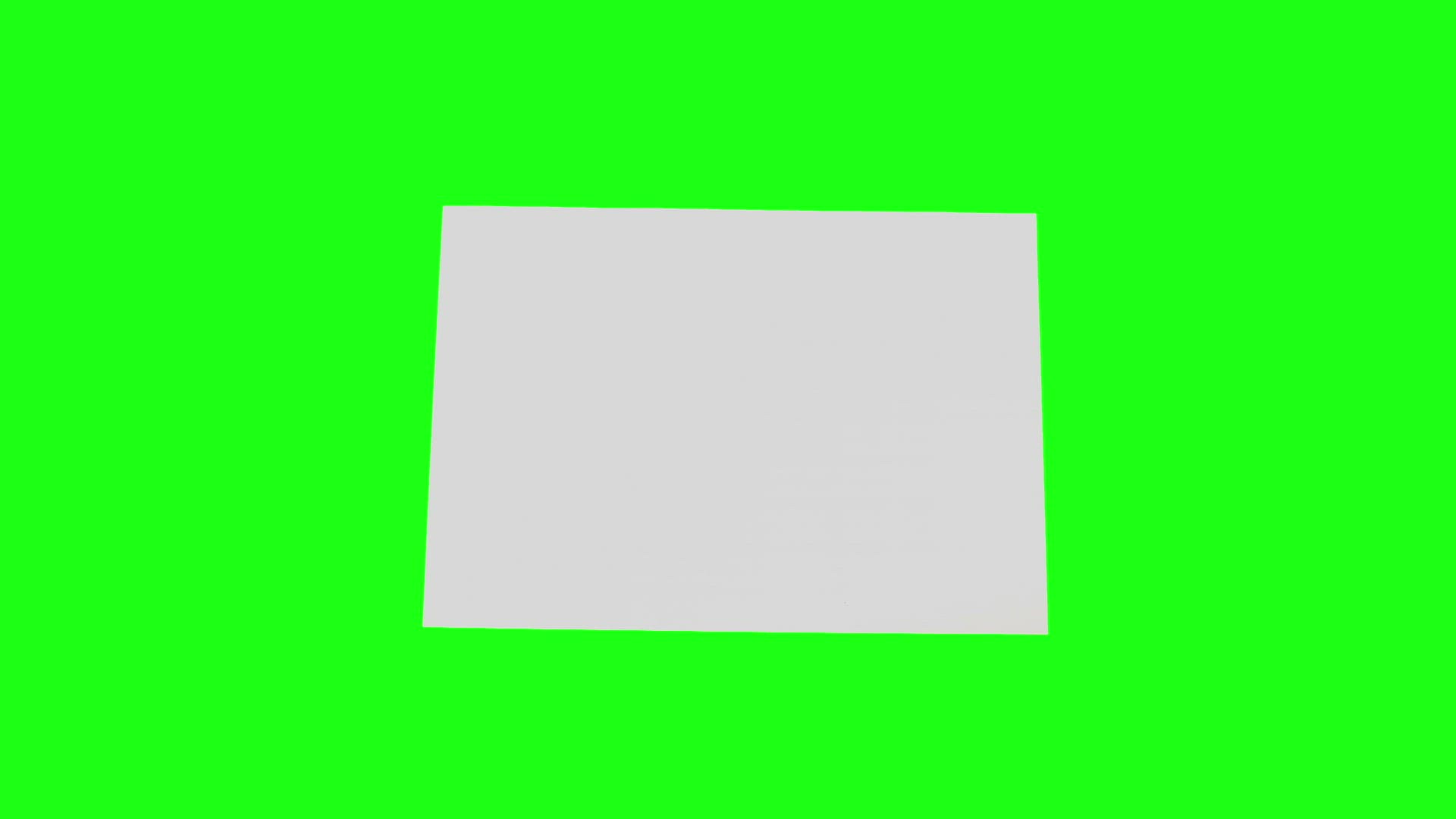 557070330 / People / Art / Drawing