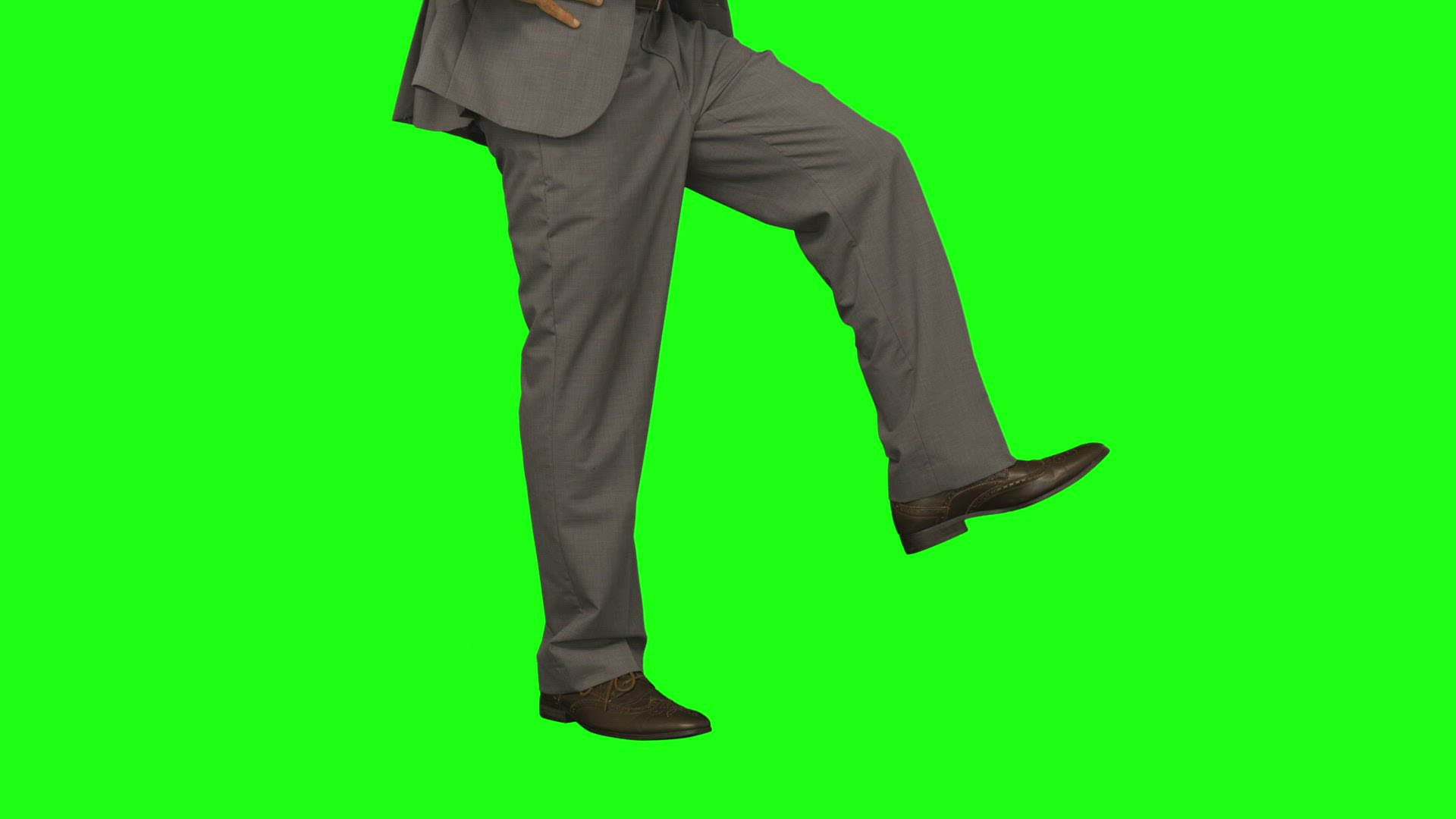 601020277 / People / Businessman / Business People