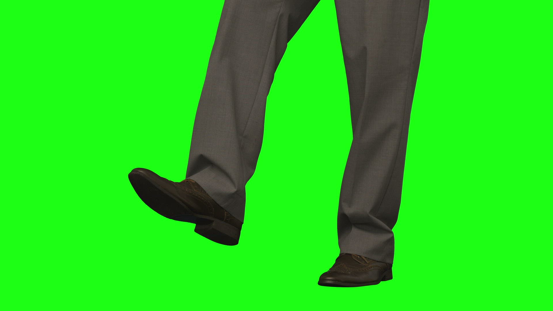 177614286 / People / Businessman / Business People