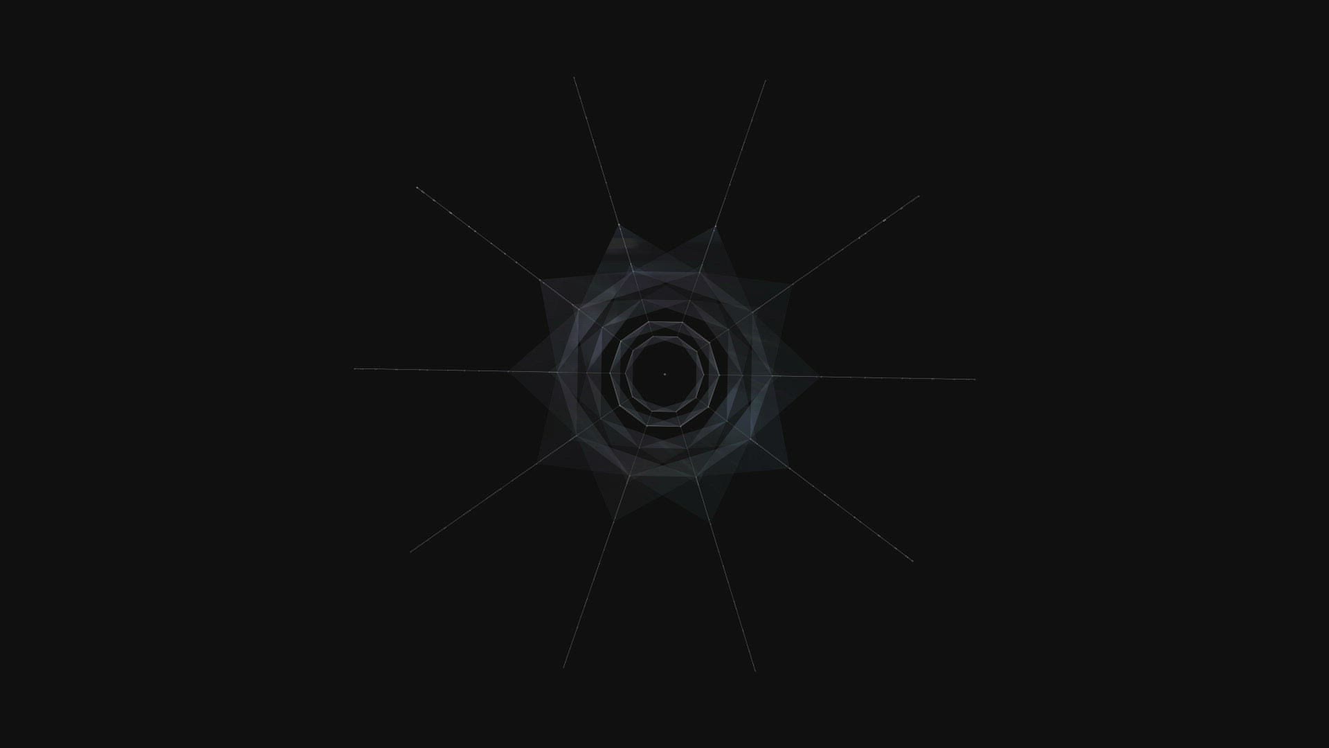 280757748 / Glowing / Internet / Online