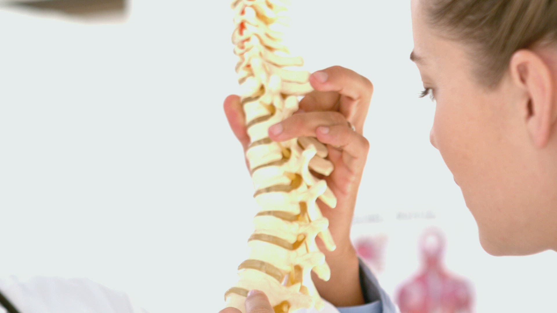 995000371 / Patient / Doctor / Physiotherapist