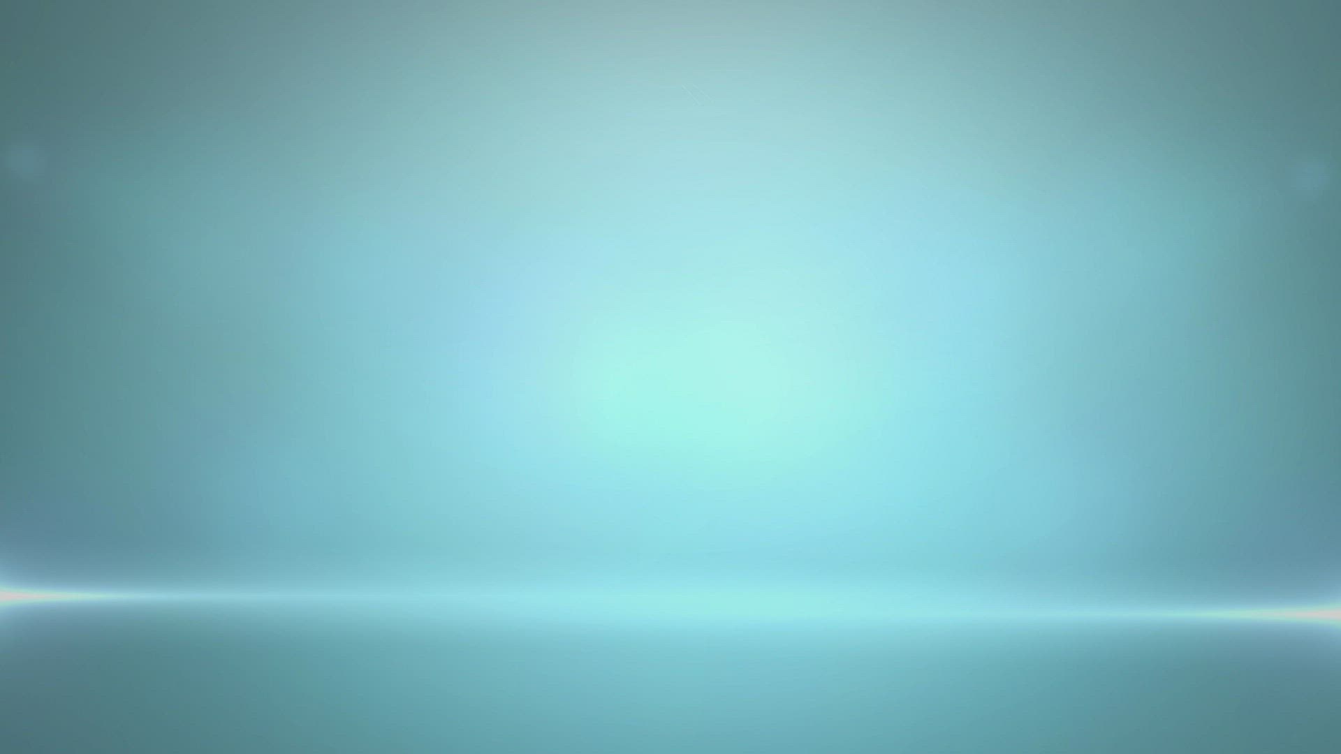 391165842 / Animation / Money