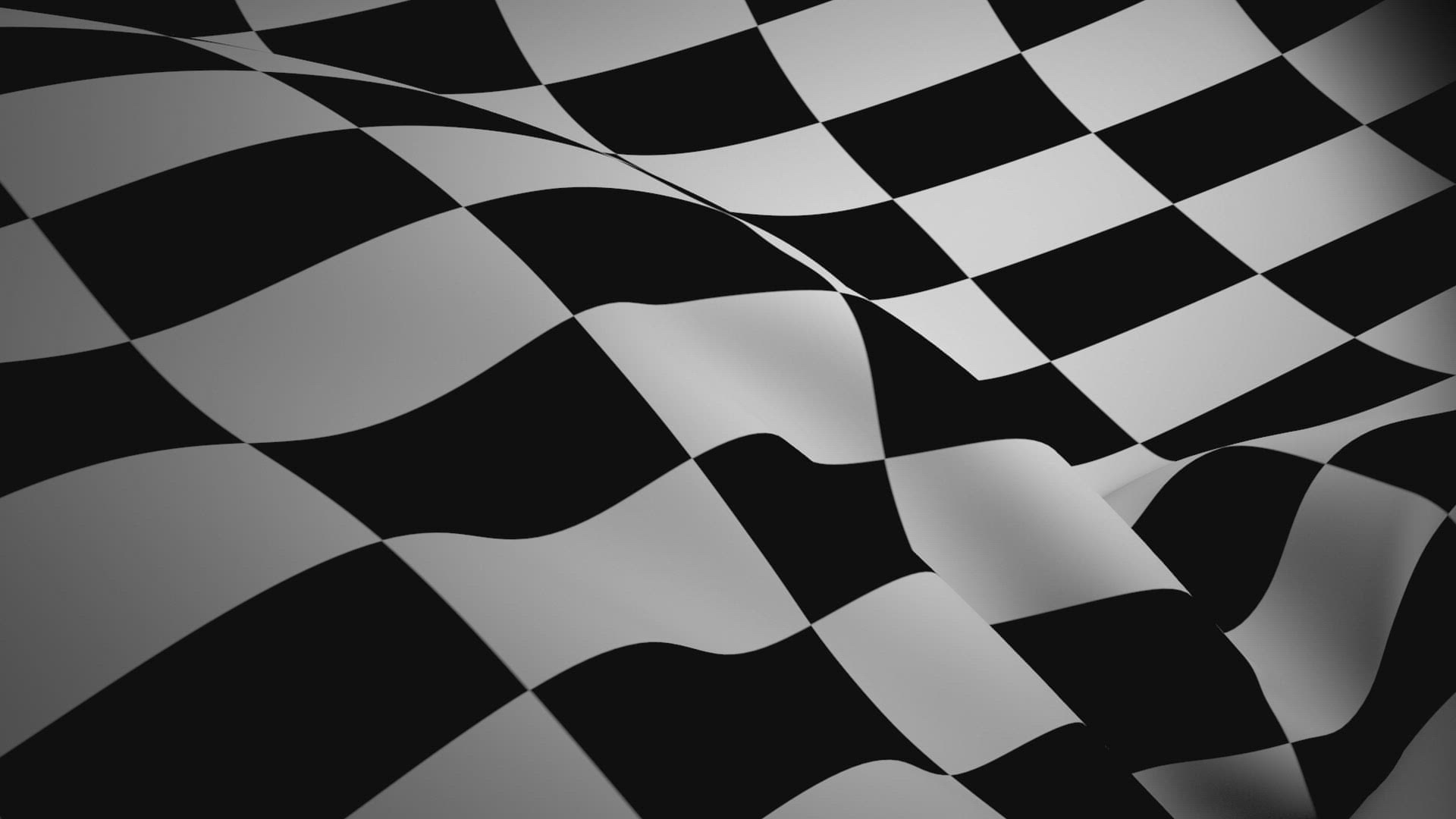 623211742 / Waving / Motor Sports / Formula 1