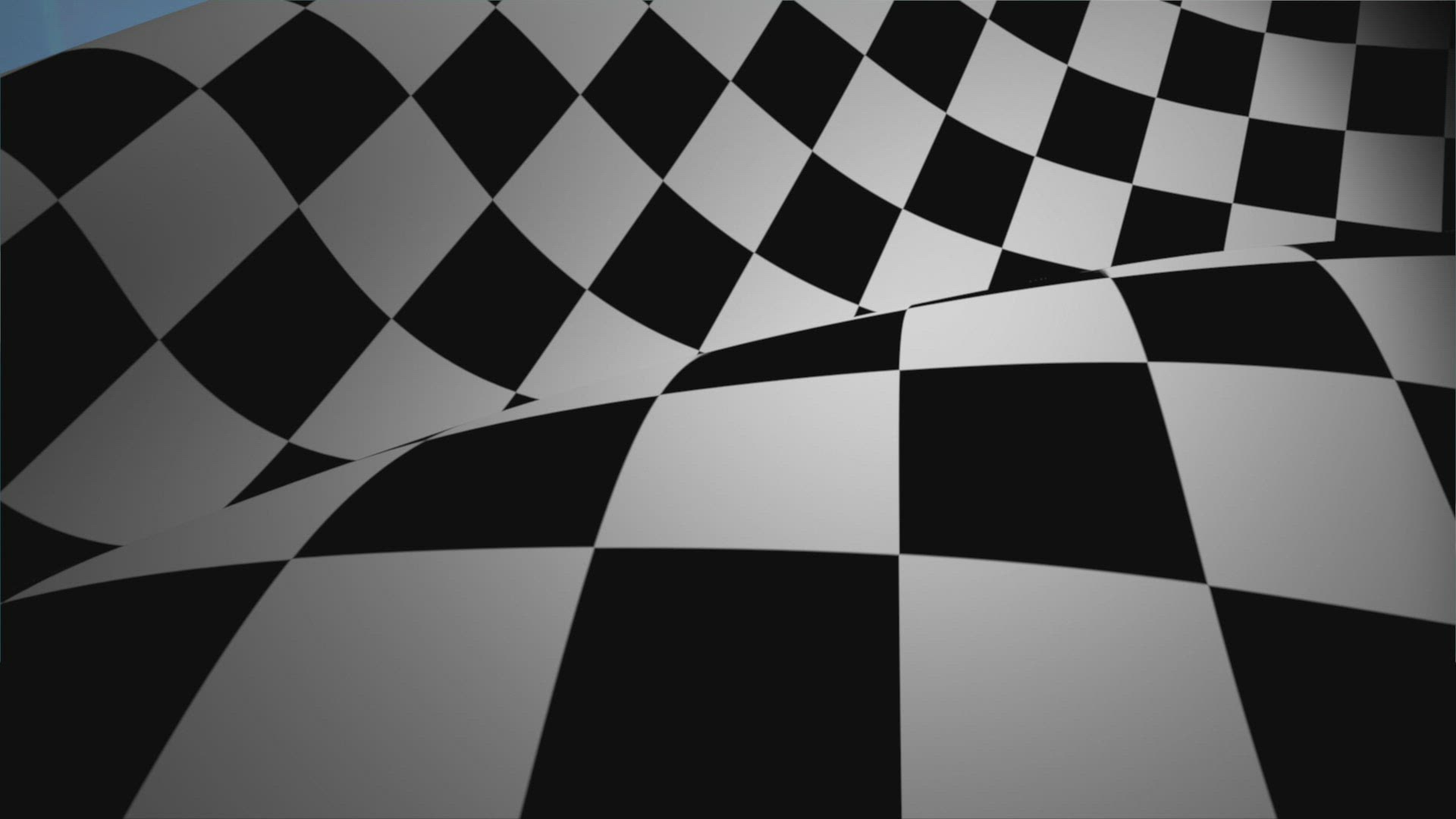 696866694 / Waving / Motor Sports / Formula 1