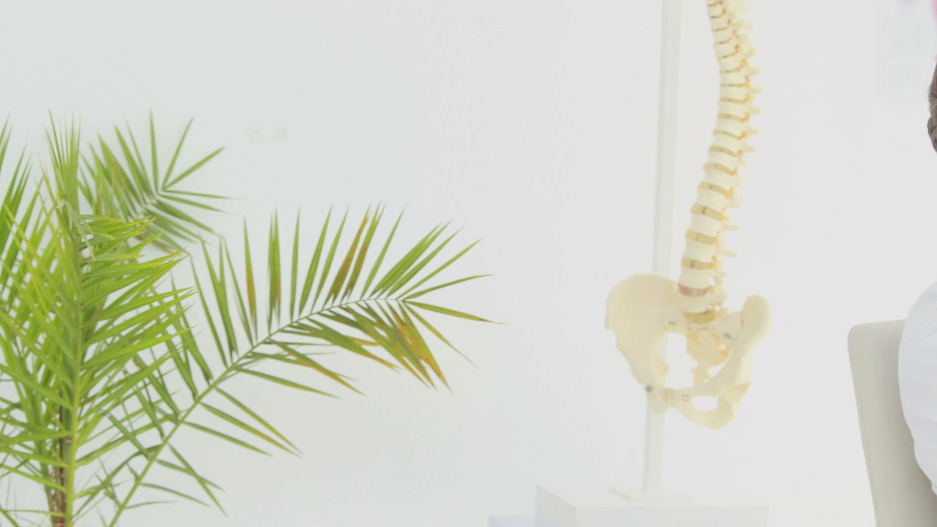 215694904 / Specialist / Doctor / Medical Staff
