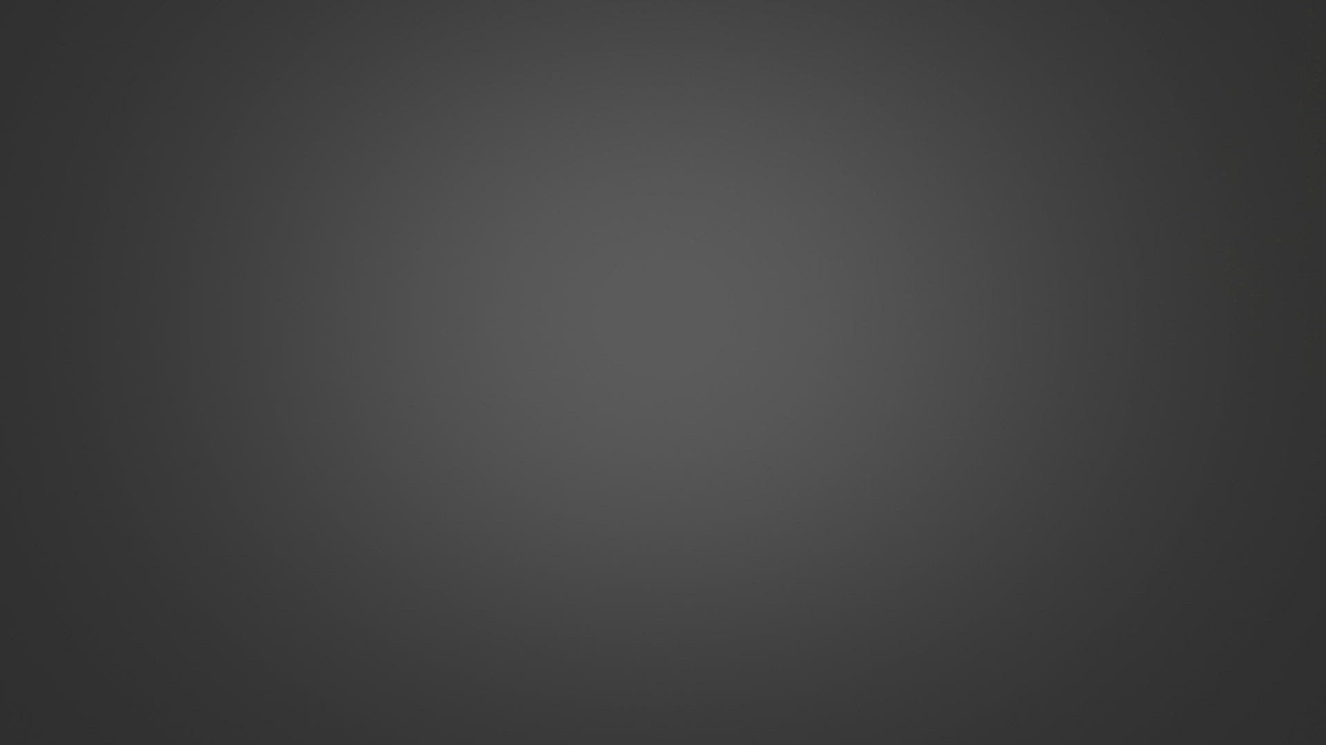 262424450 / Rotating / Presenting / Moving