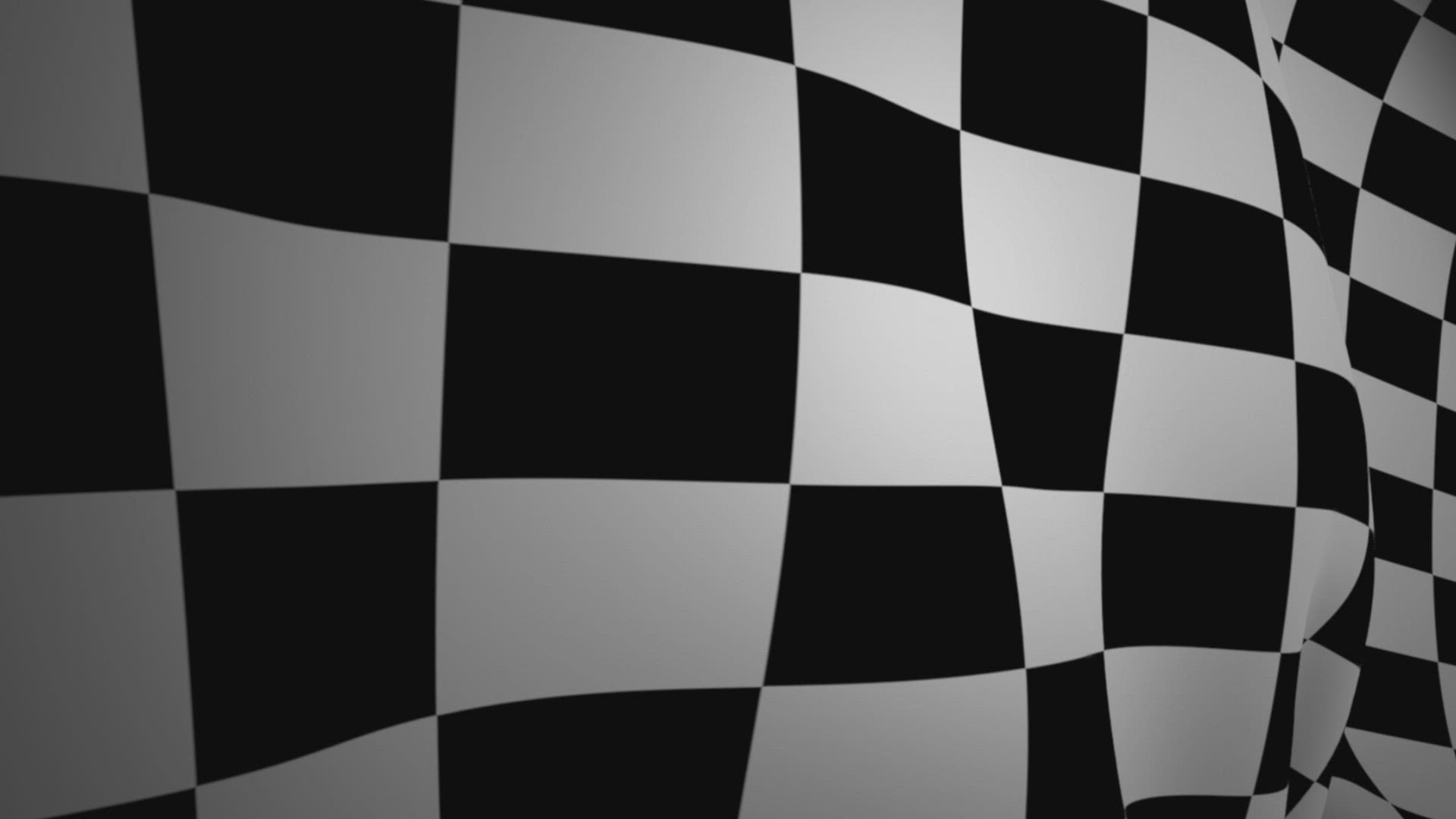 782639699 / Waving / Motor Sports / Formula 1