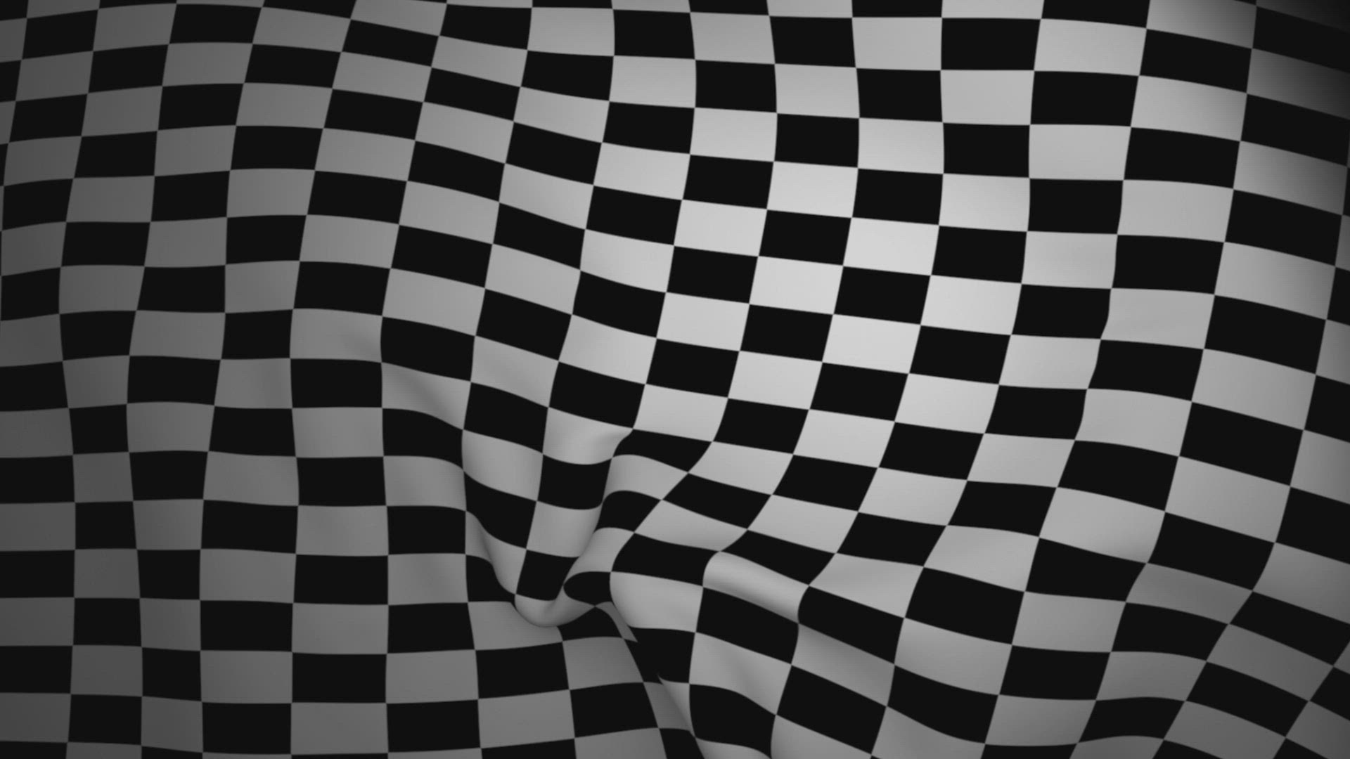 714705513 / Waving / Motor Sports / Formula 1