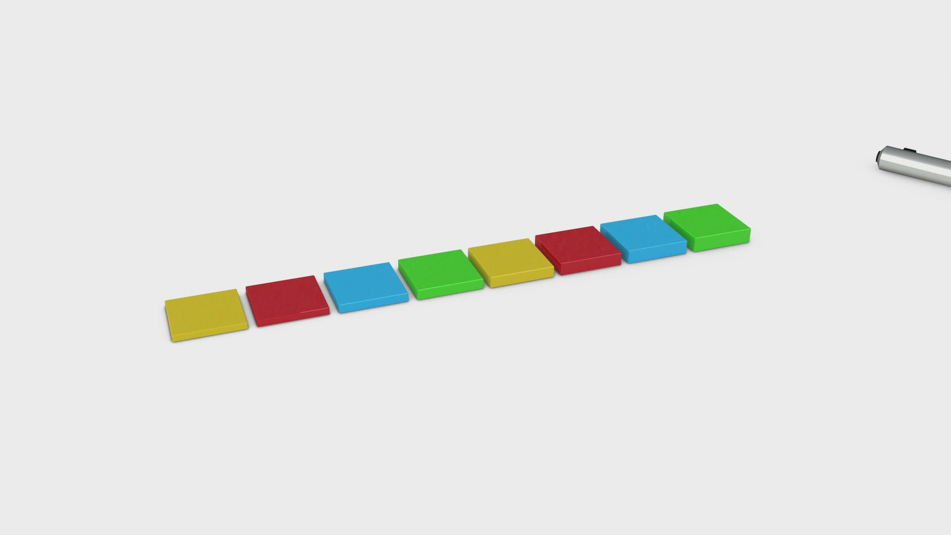878514115 / Data / Figure / Analysis