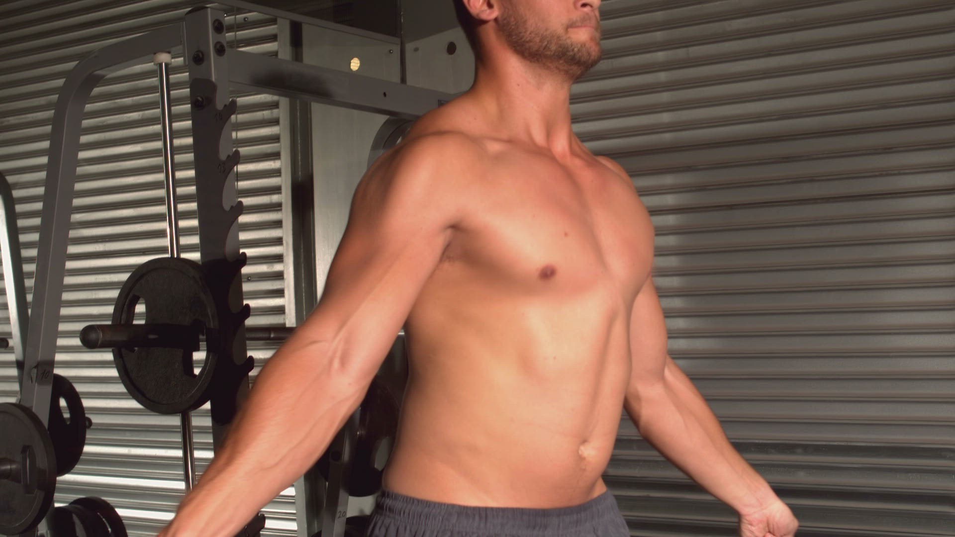 802748471 / People / Training / Work Out
