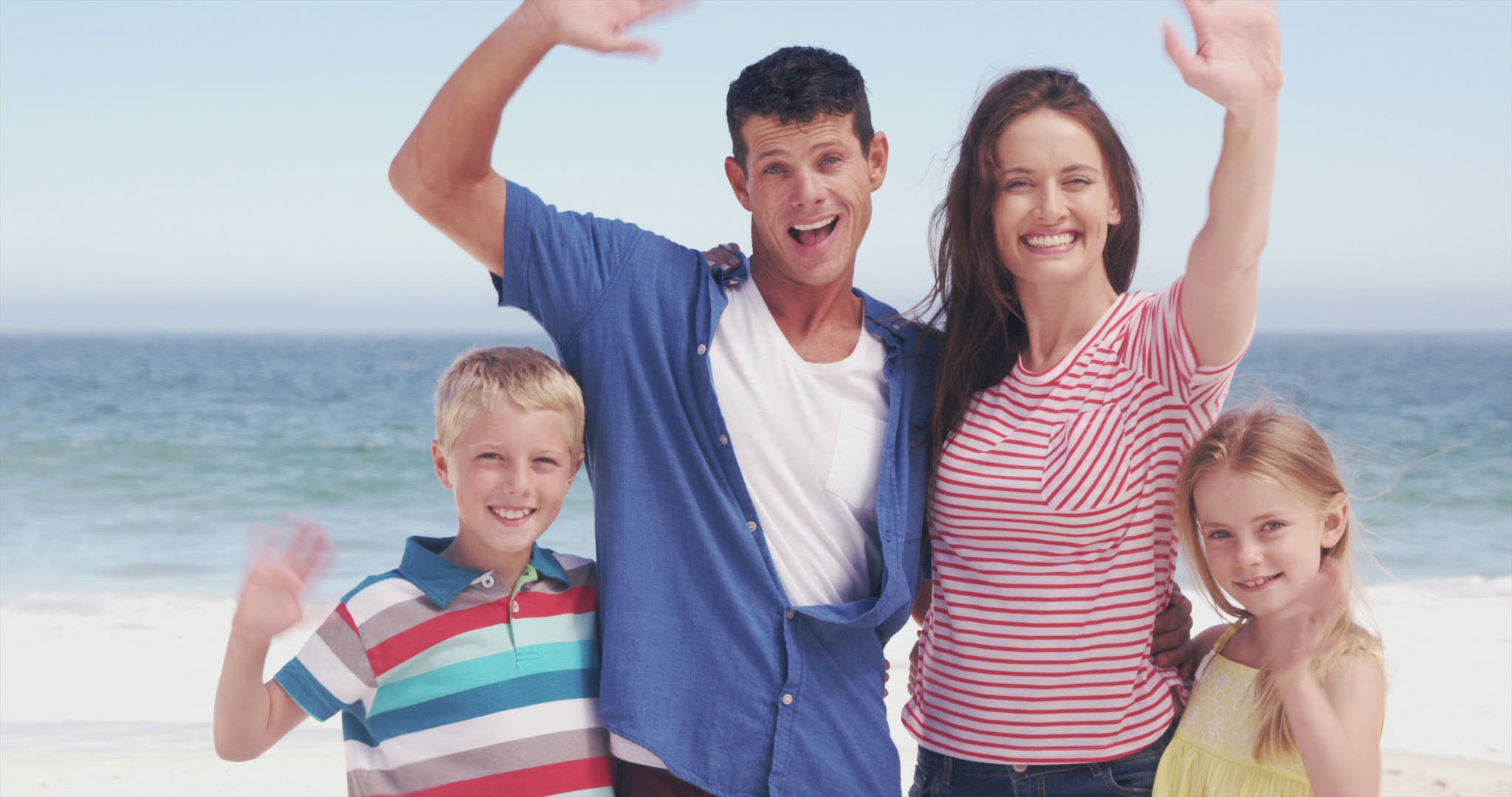 998581110 / Boy / Wave / Coast